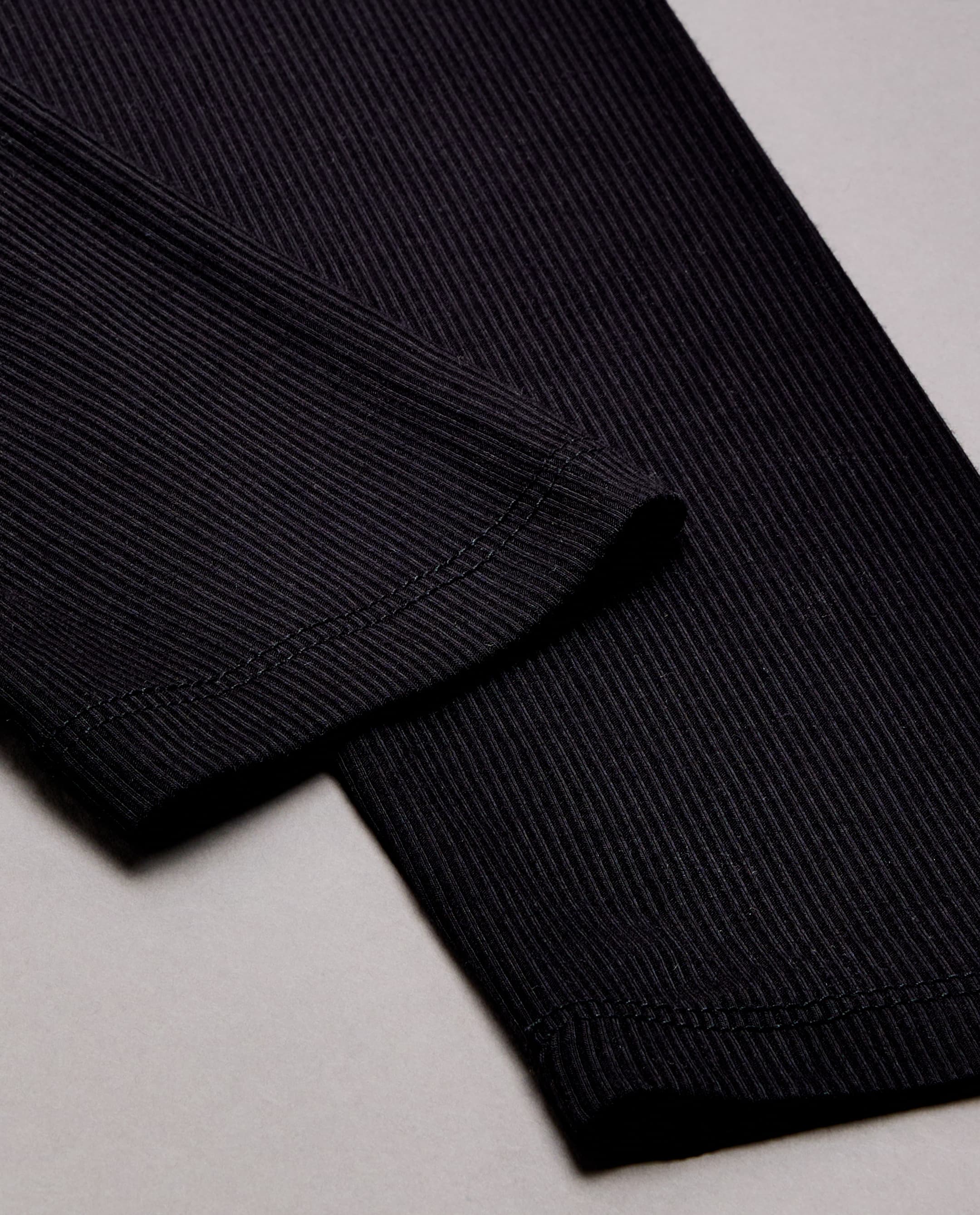 Product view 11