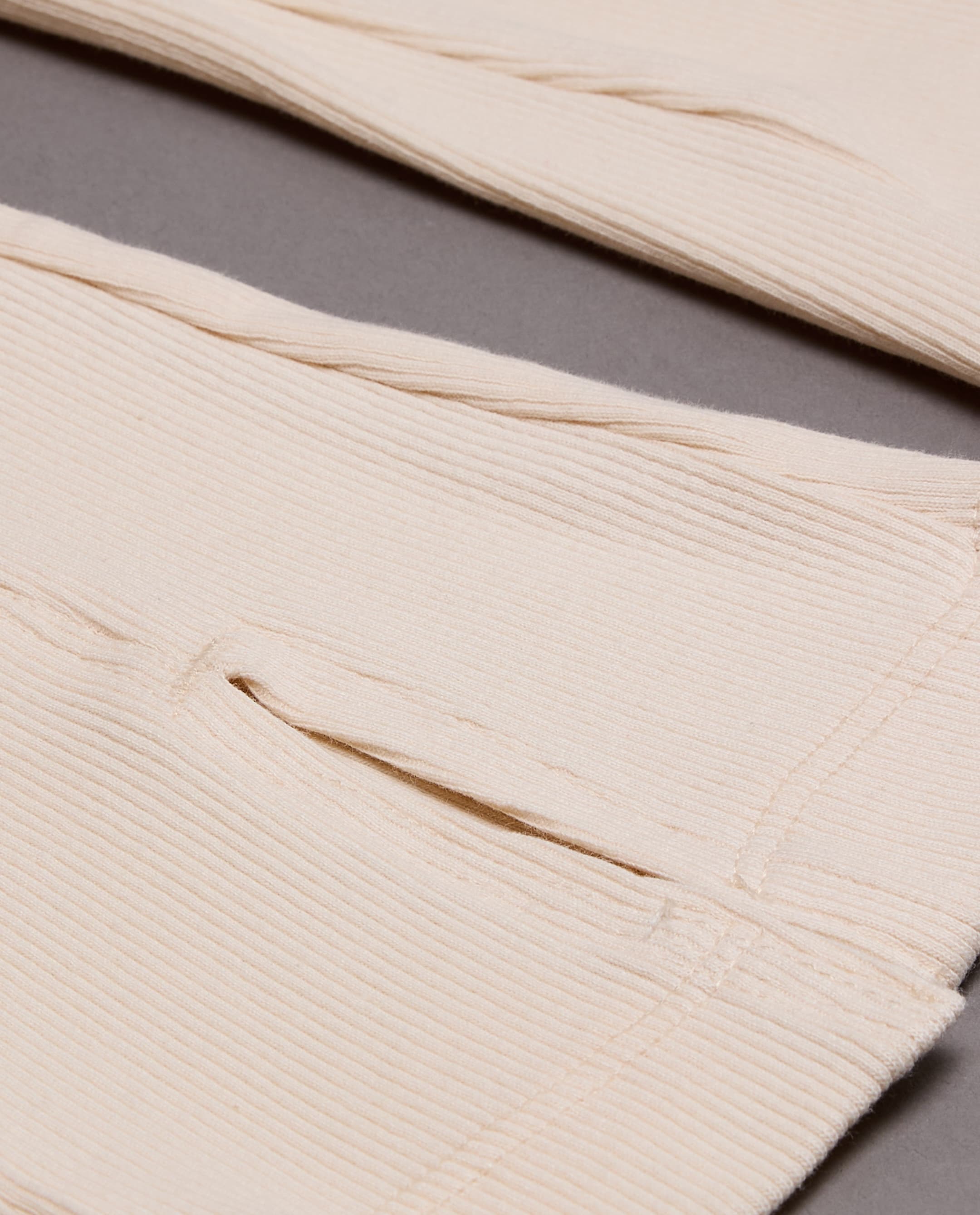 Product view 11