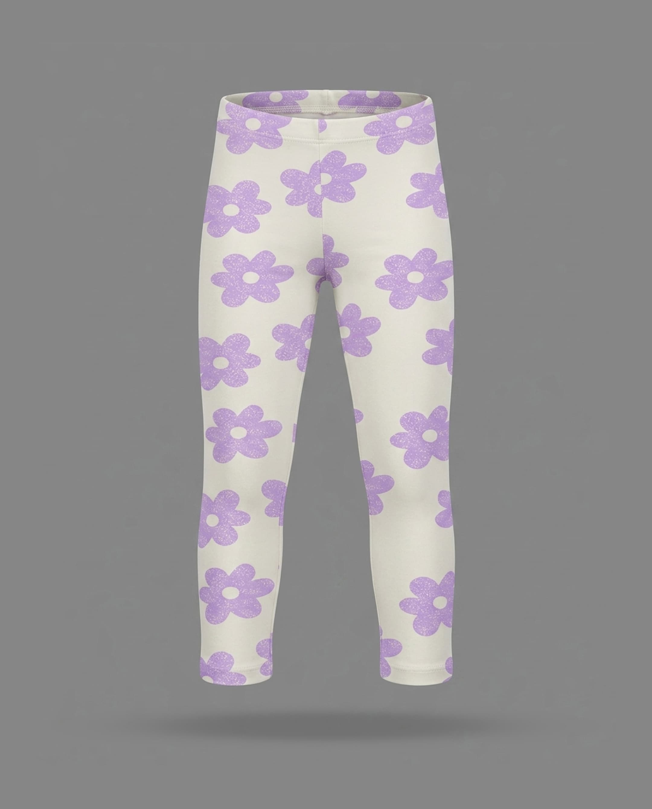 Product view 11