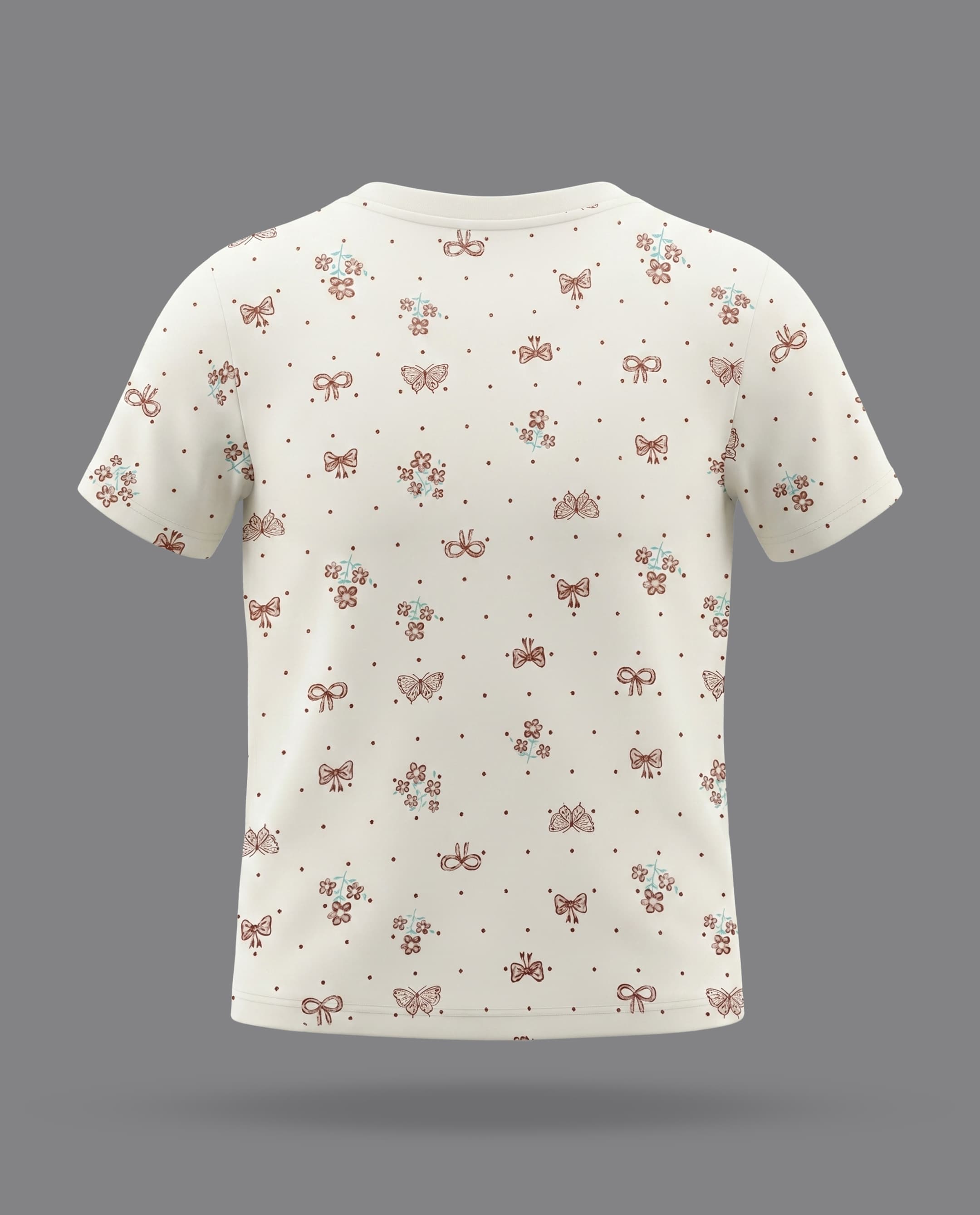 Product view 16