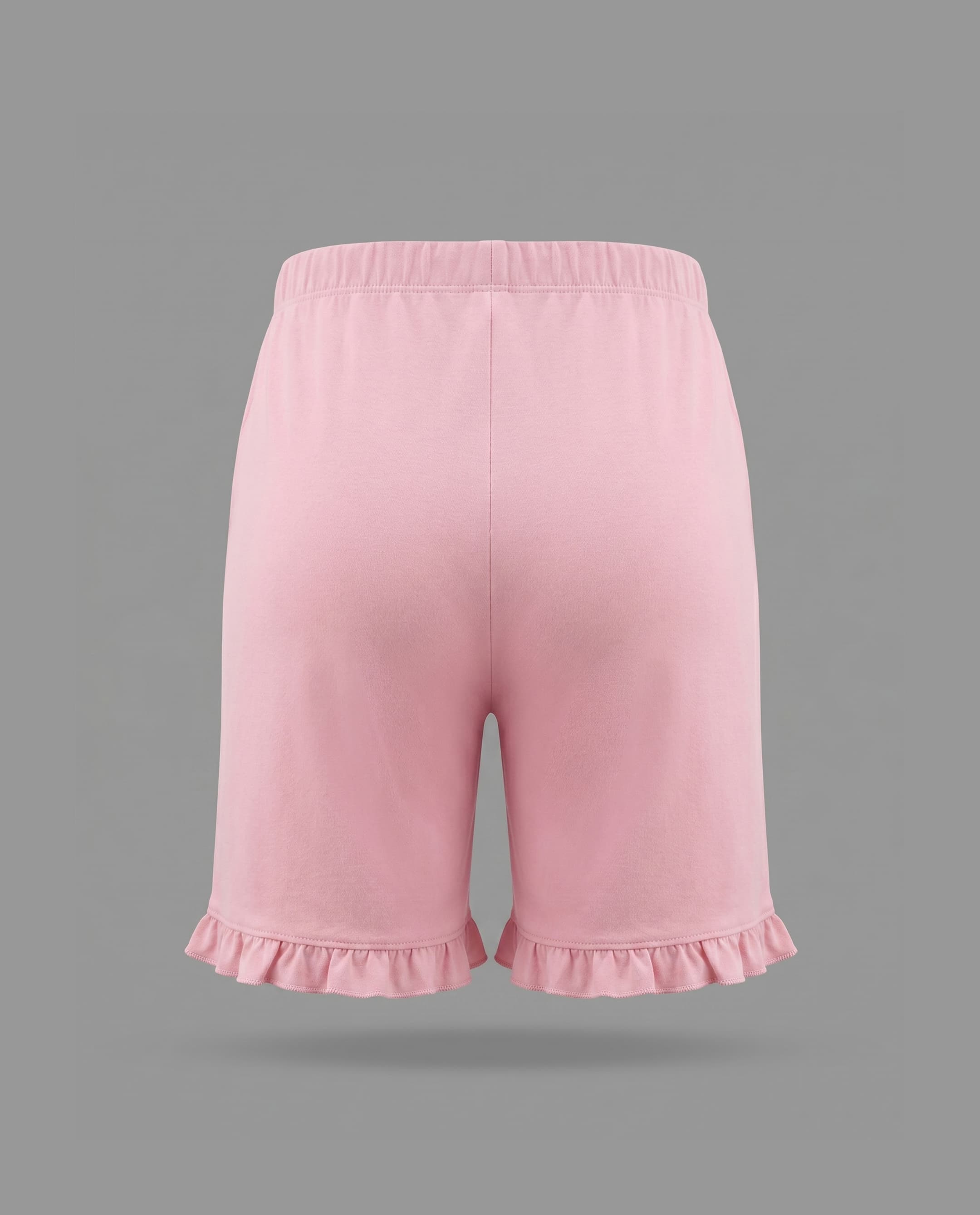 Product view 20