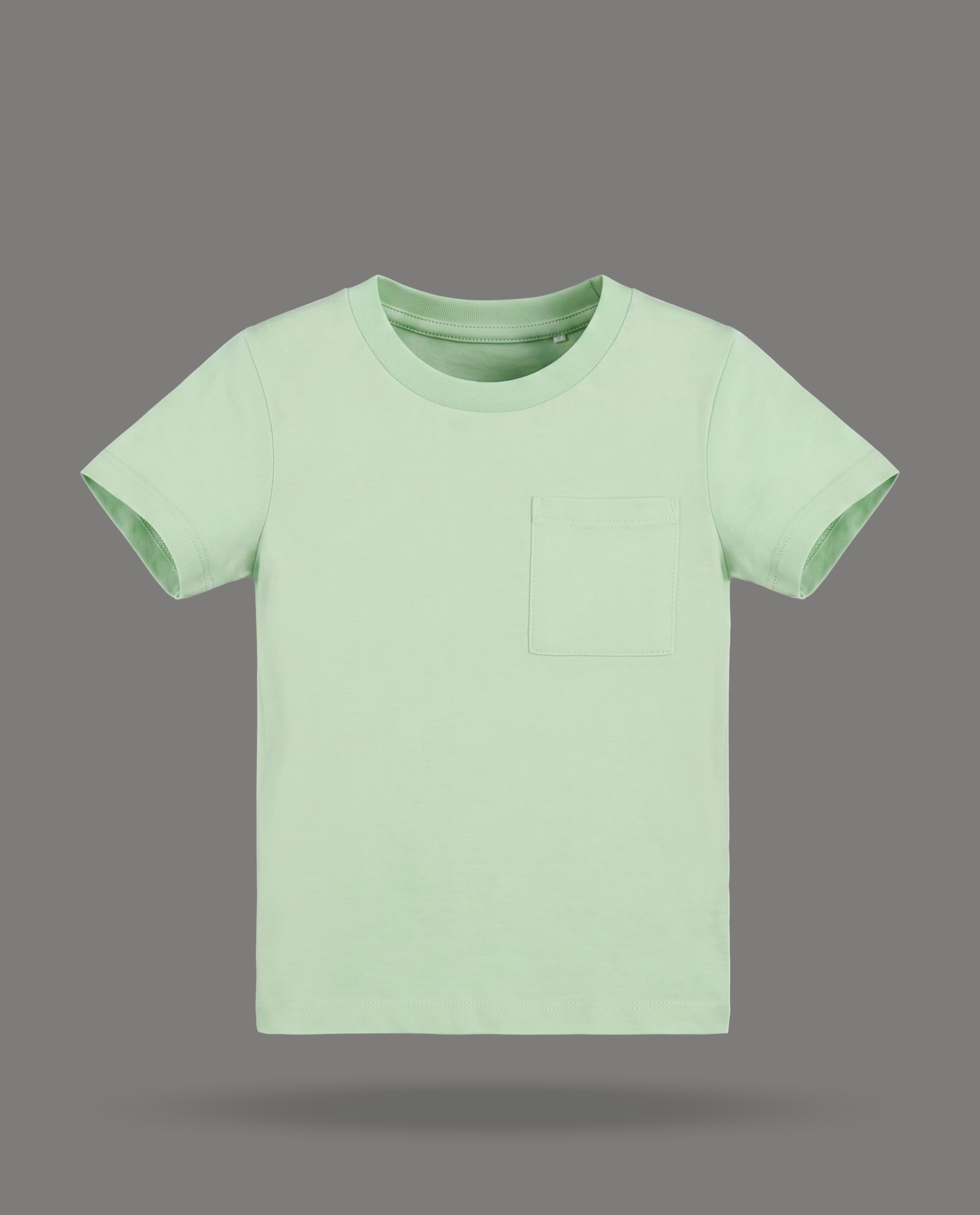 Product view 15
