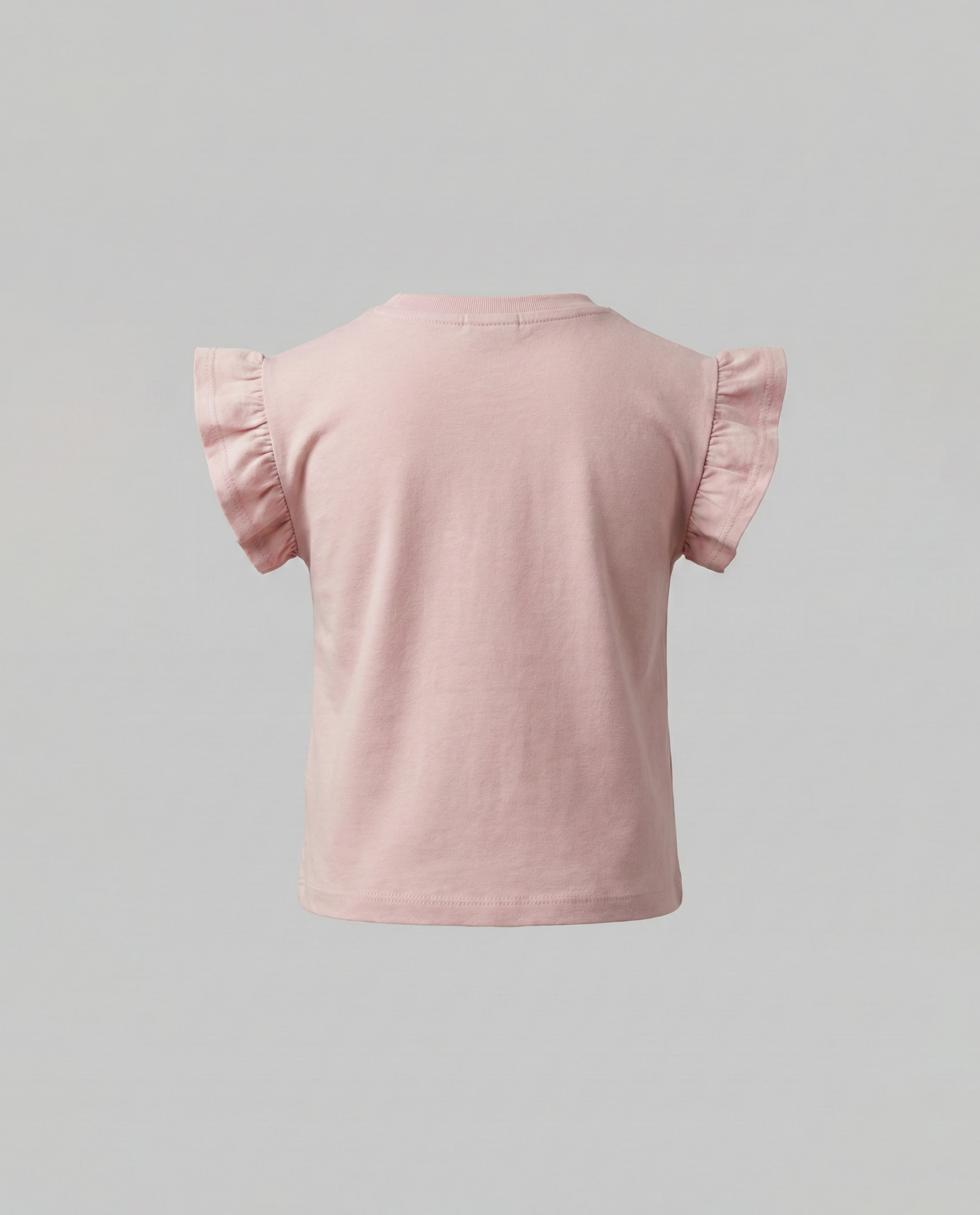 Product view 6