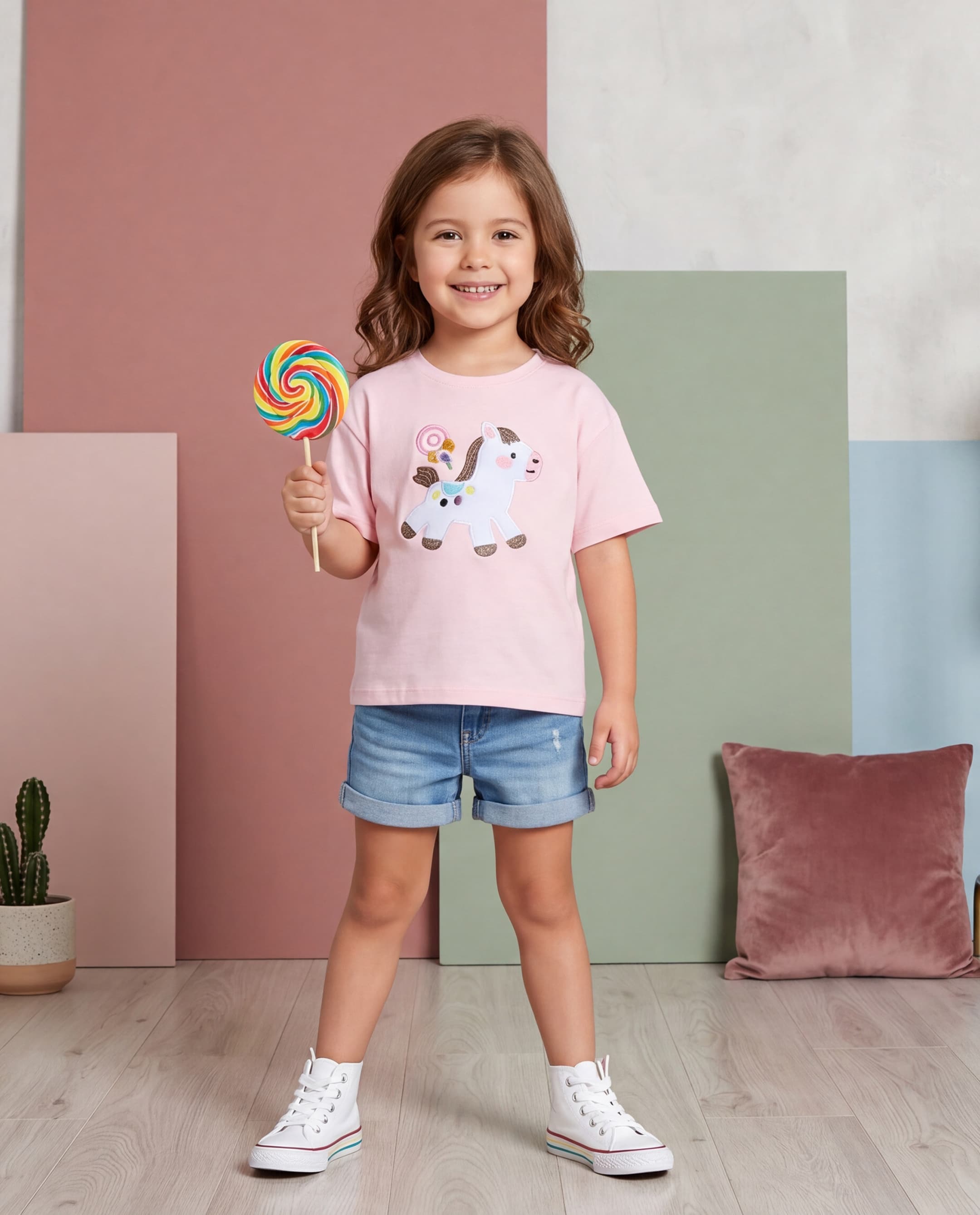 Product view https://mage-cdn.babiesandmore.com/catalog/product/n/x/nxtgts153s26_1.jpg1
