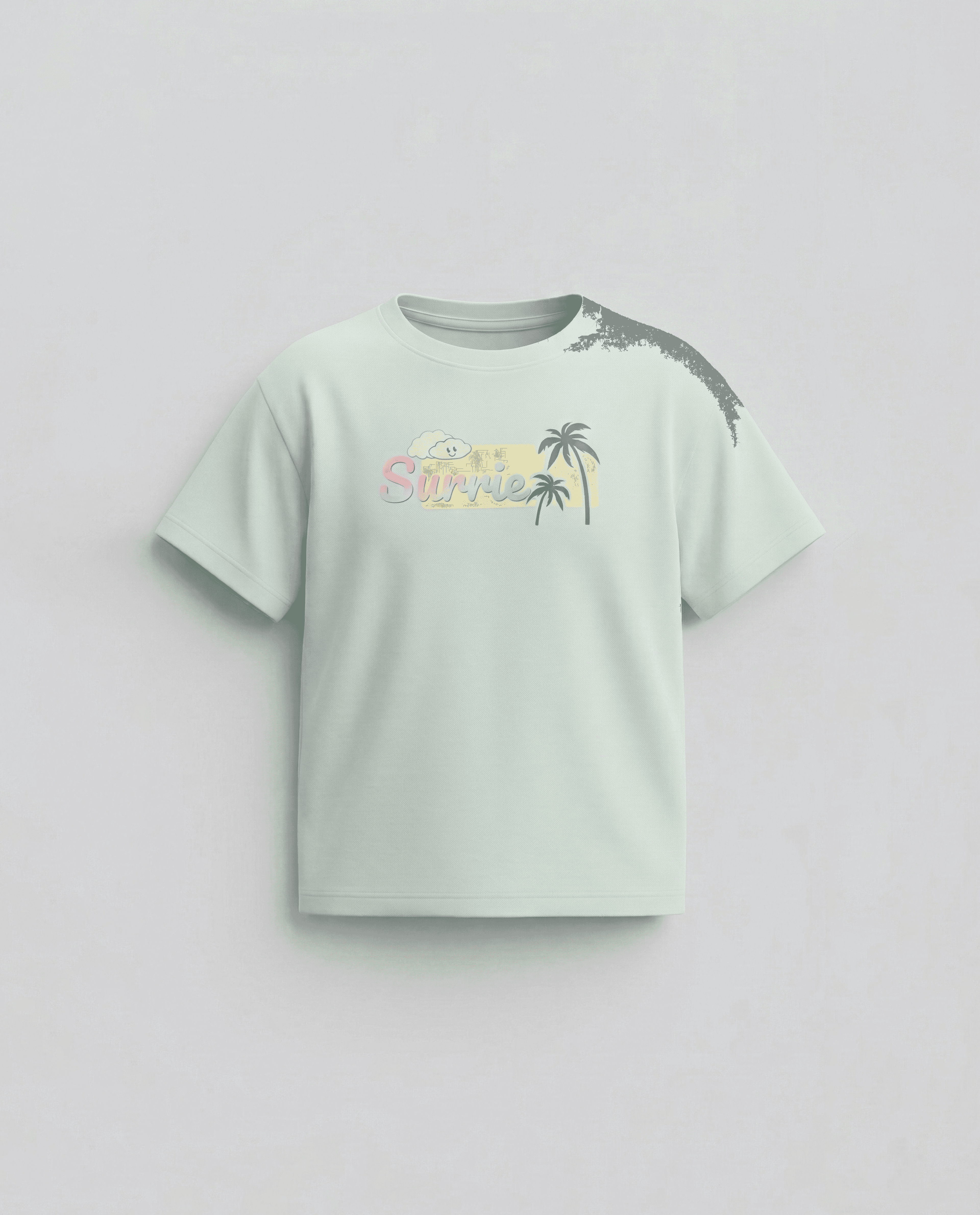 Product view https://mage-cdn.babiesandmore.com/catalog/product/n/x/nxtgts154s26_3.png1