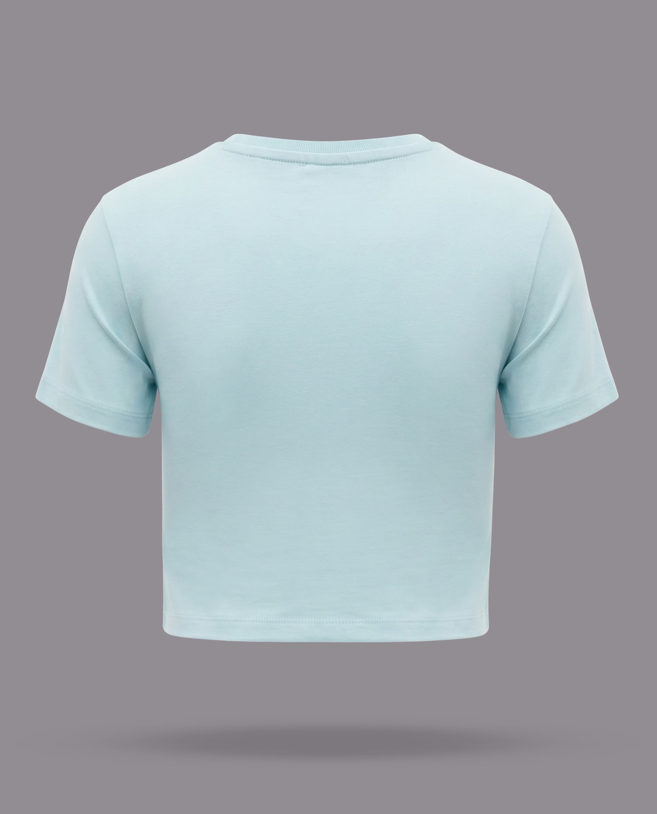 Product view https://mage-cdn.babiesandmore.com/catalog/product/n/x/nxtgts161s26_4.jpg1