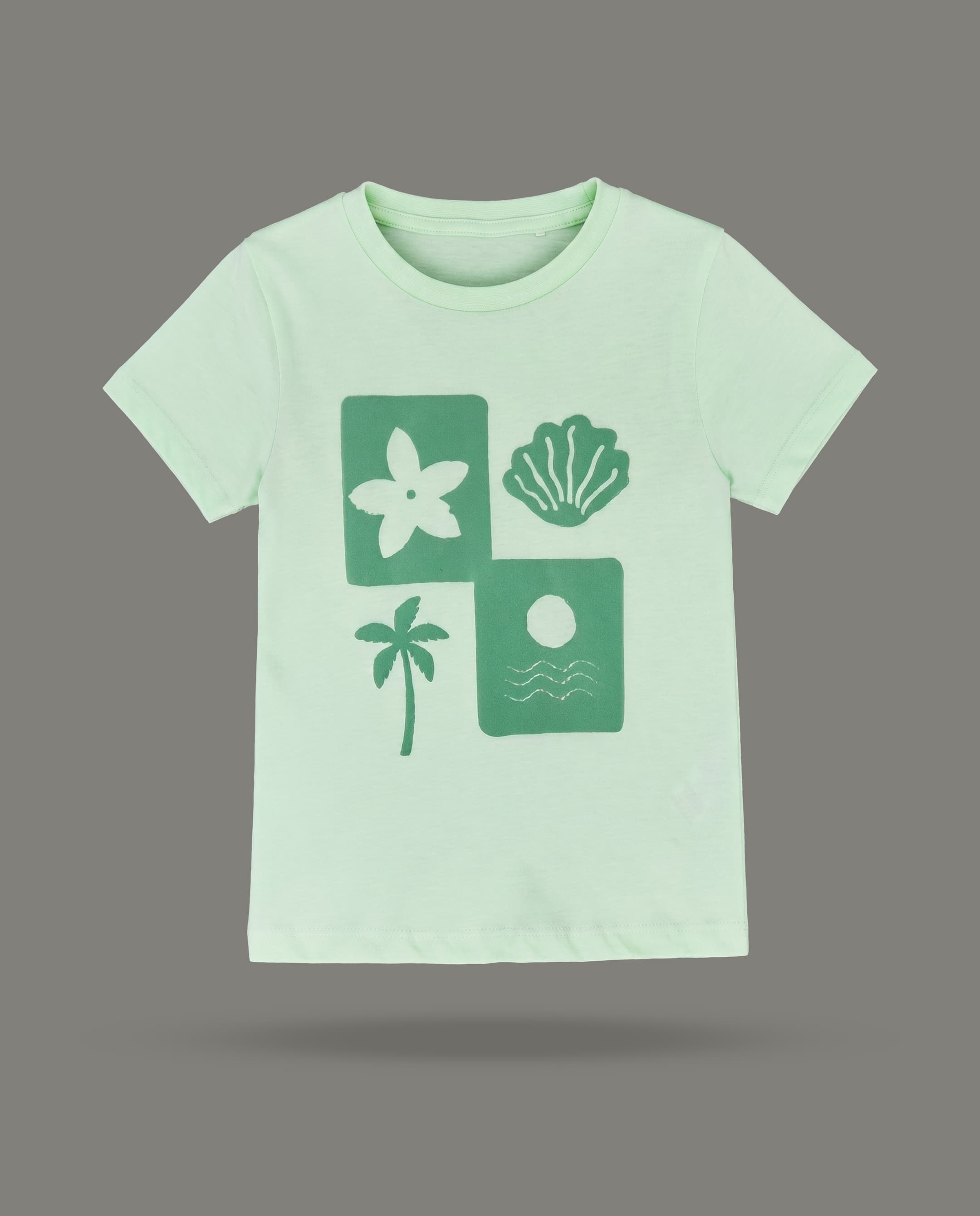 Product view https://mage-cdn.babiesandmore.com/catalog/product/n/x/nxtgts209s26_4.jpg1