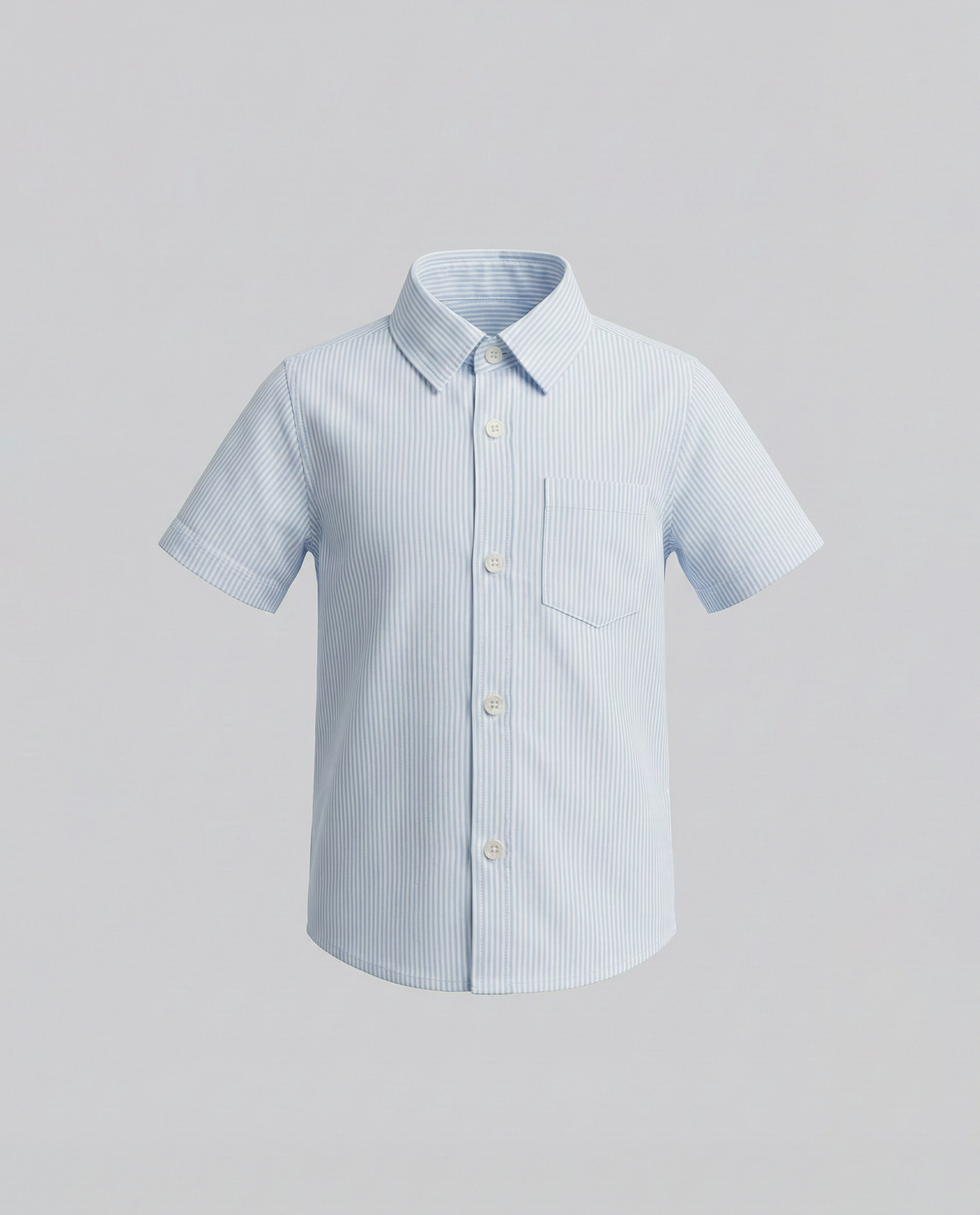 Product view https://mage-cdn.babiesandmore.com/catalog/product/o/c/ocibmmss26005_1.png1