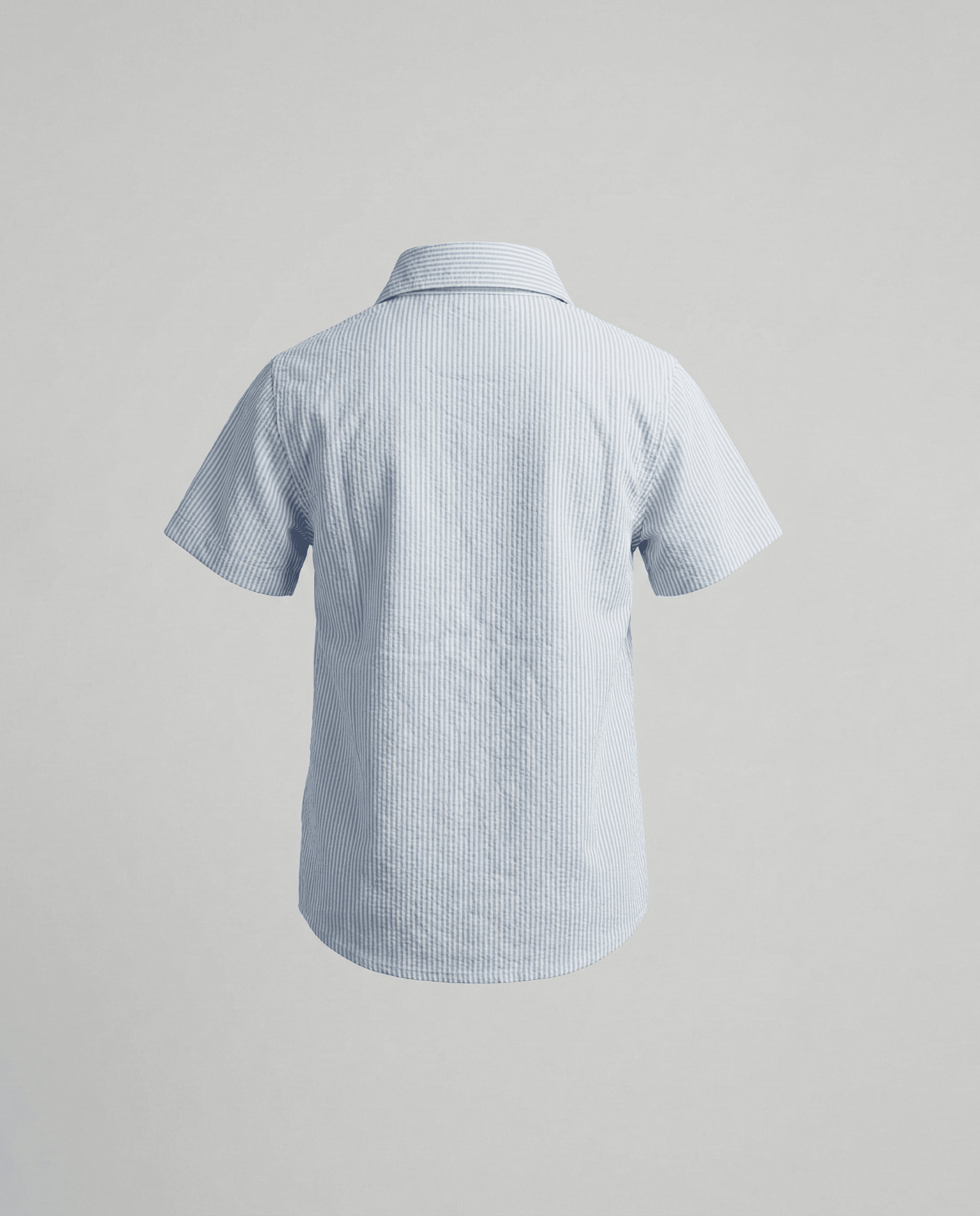 Product view https://mage-cdn.babiesandmore.com/catalog/product/o/c/ocibmmss26005_2.png1