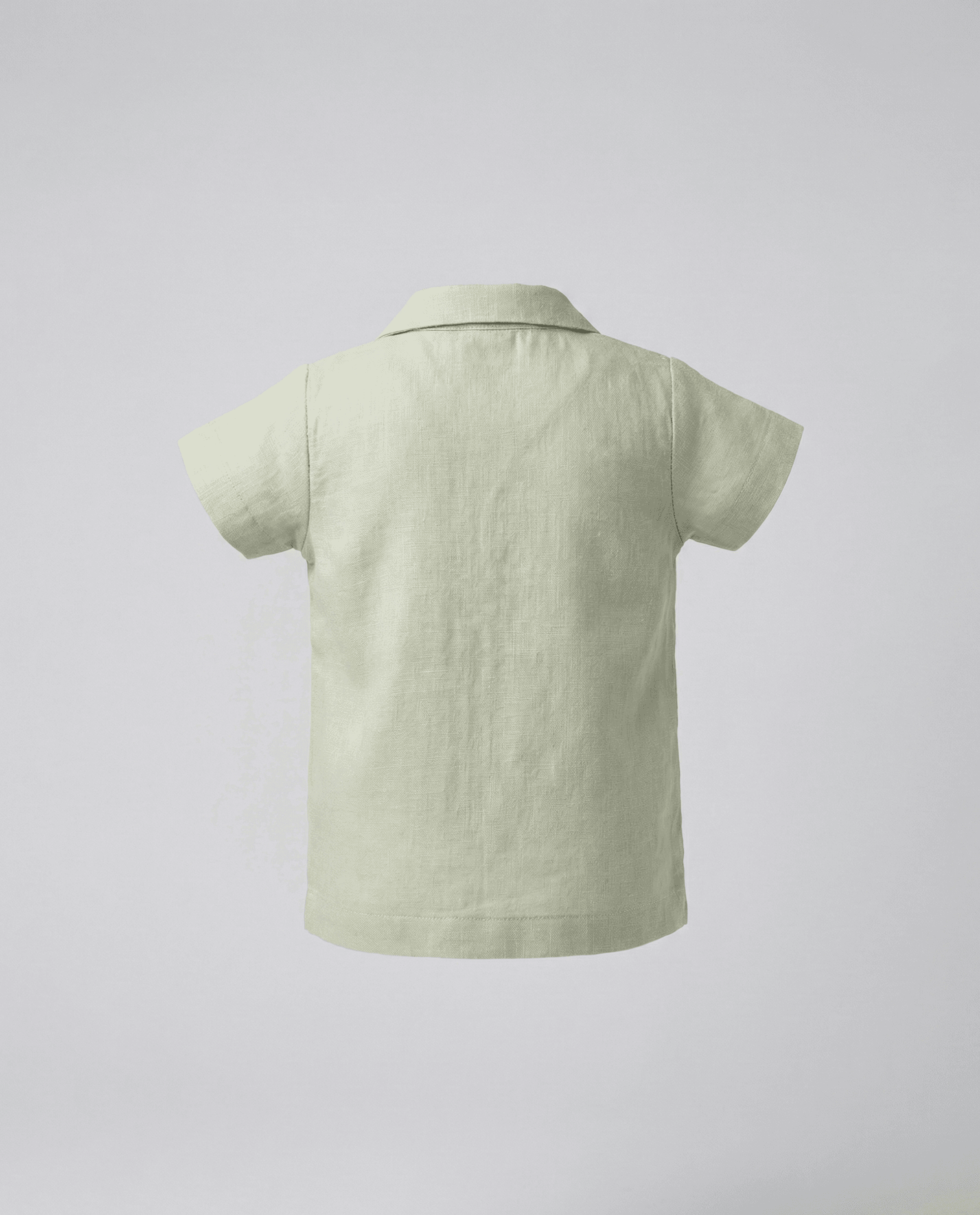 Product view https://mage-cdn.babiesandmore.com/catalog/product/o/c/ocibmmss26015_2.png1