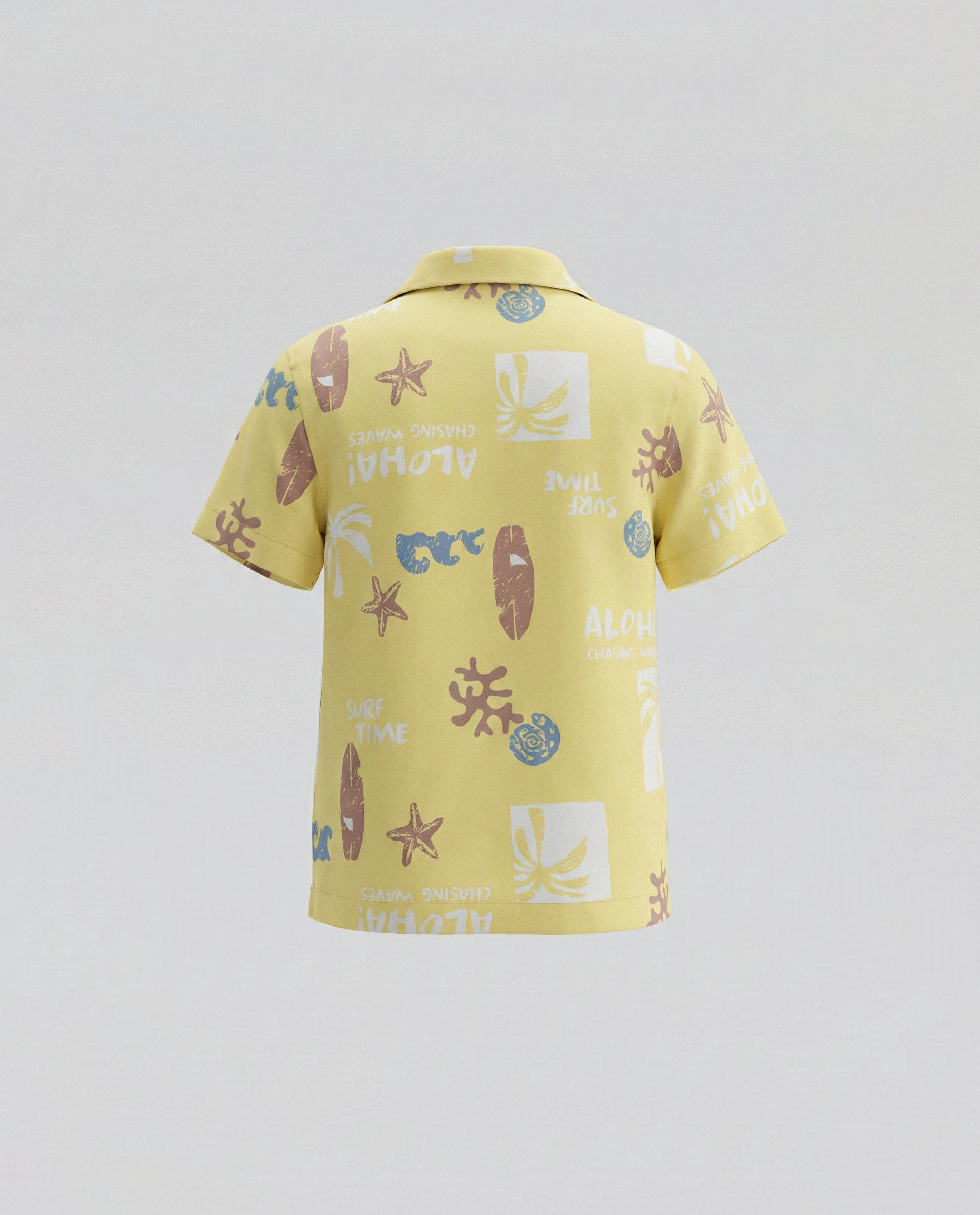 Product view https://mage-cdn.babiesandmore.com/catalog/product/o/c/ocibmmss26017_2.png1