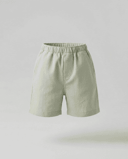 Babies & more 2Pack Leggings