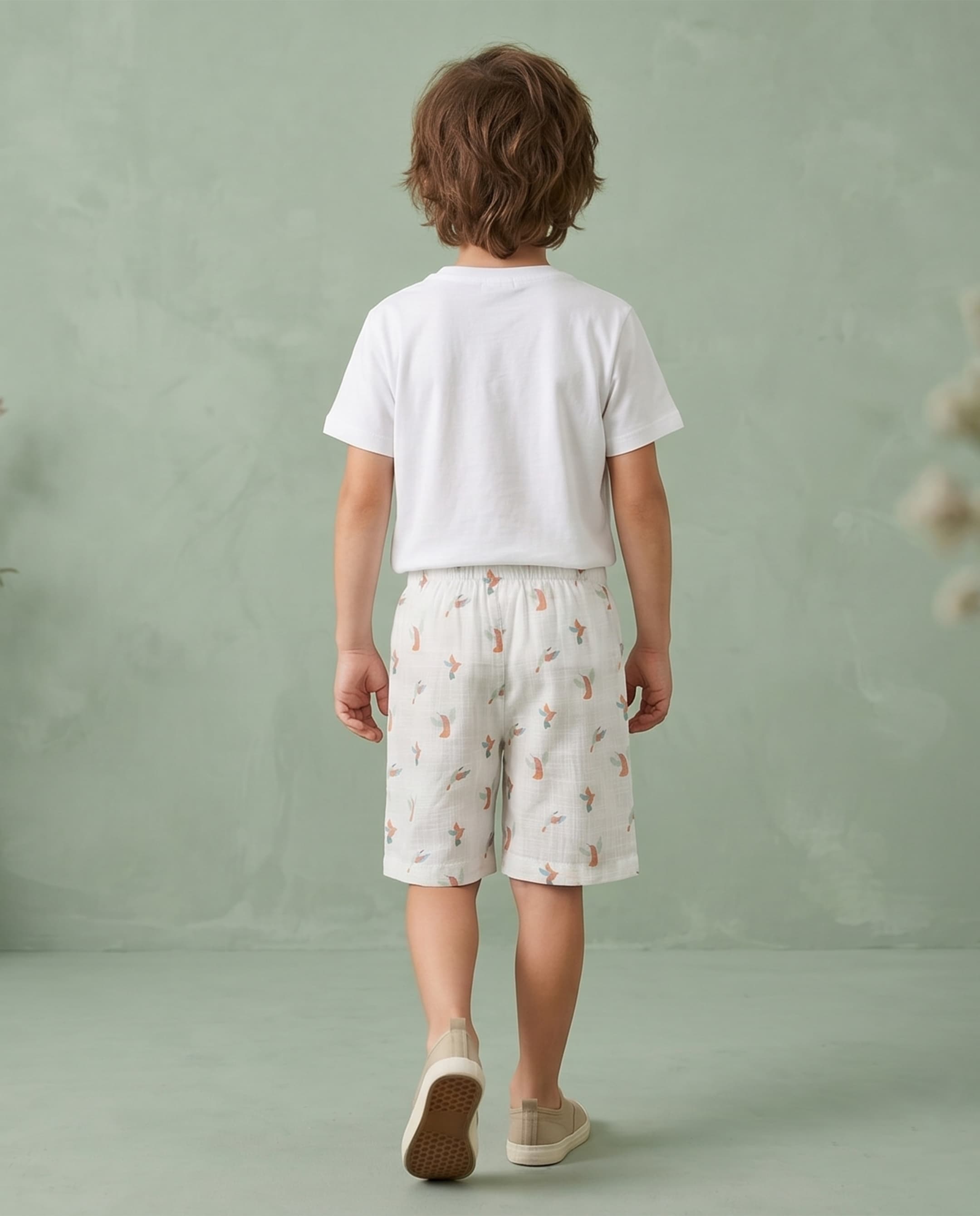Product view https://mage-cdn.babiesandmore.com/catalog/product/o/c/ocibmmss26026_2.jpg1
