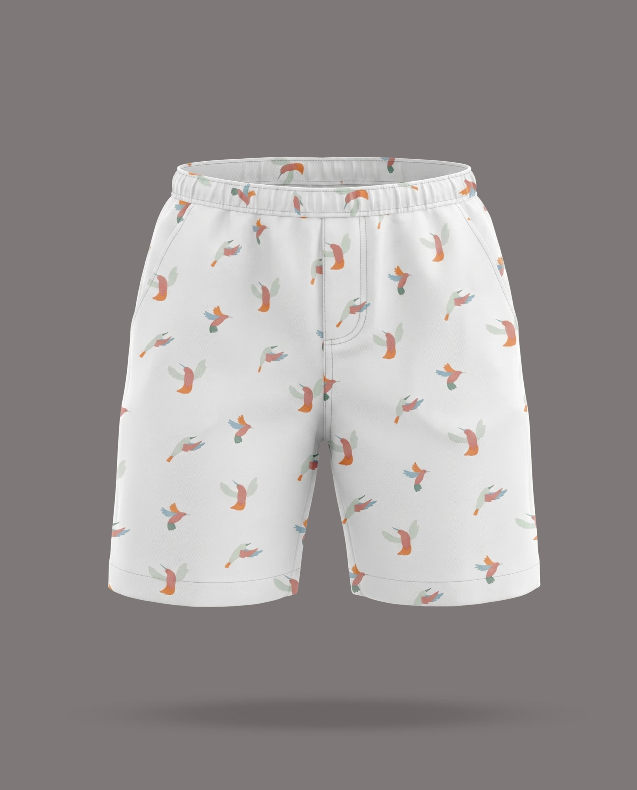 Product view https://mage-cdn.babiesandmore.com/catalog/product/o/c/ocibmmss26026_3.jpg1
