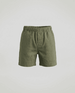 Babies & more 2Pack Leggings