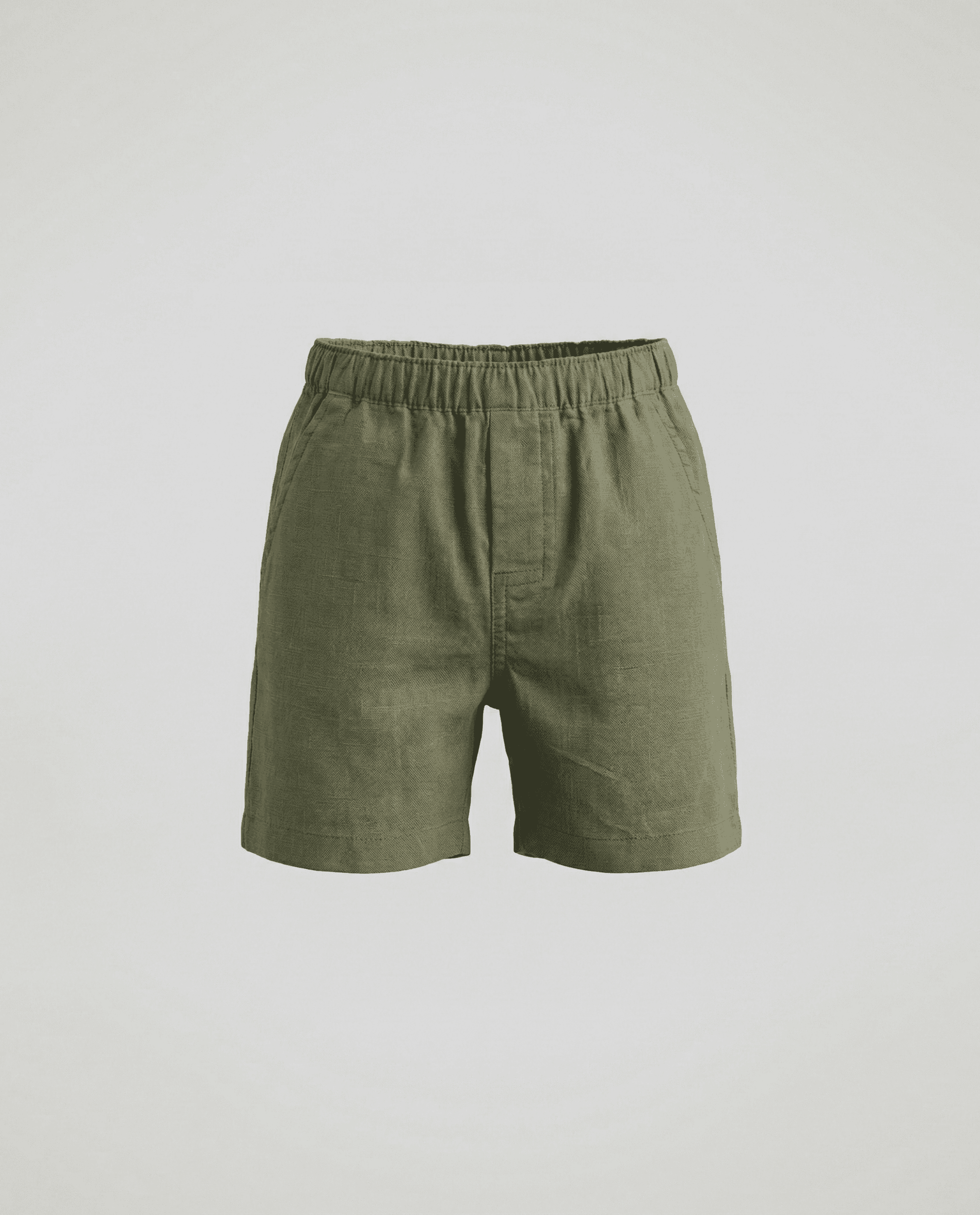Product view https://mage-cdn.babiesandmore.com/catalog/product/o/c/ocibmmss26030_1.png1