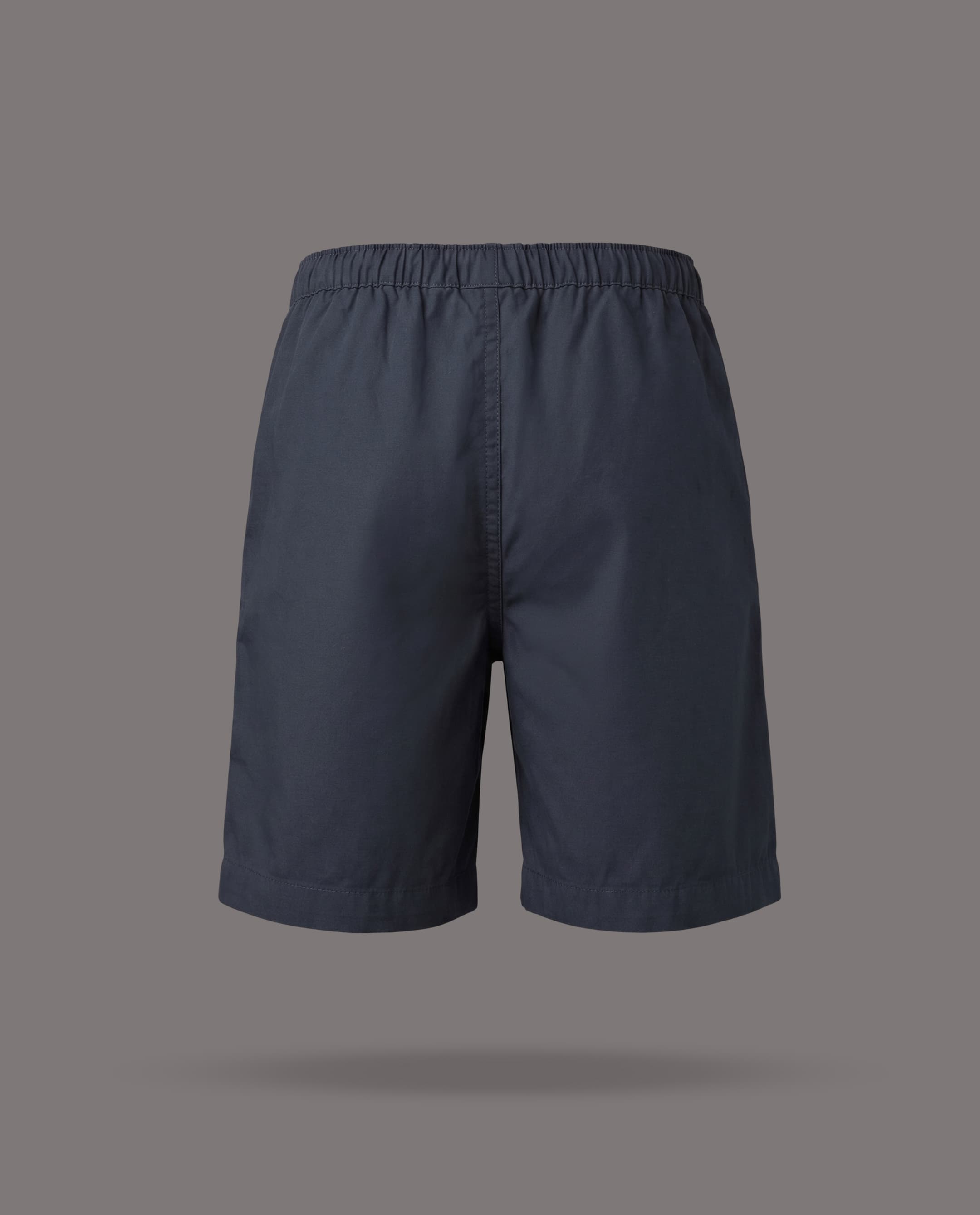 Product view https://mage-cdn.babiesandmore.com/catalog/product/o/c/ocibmmss26032_4.jpg1