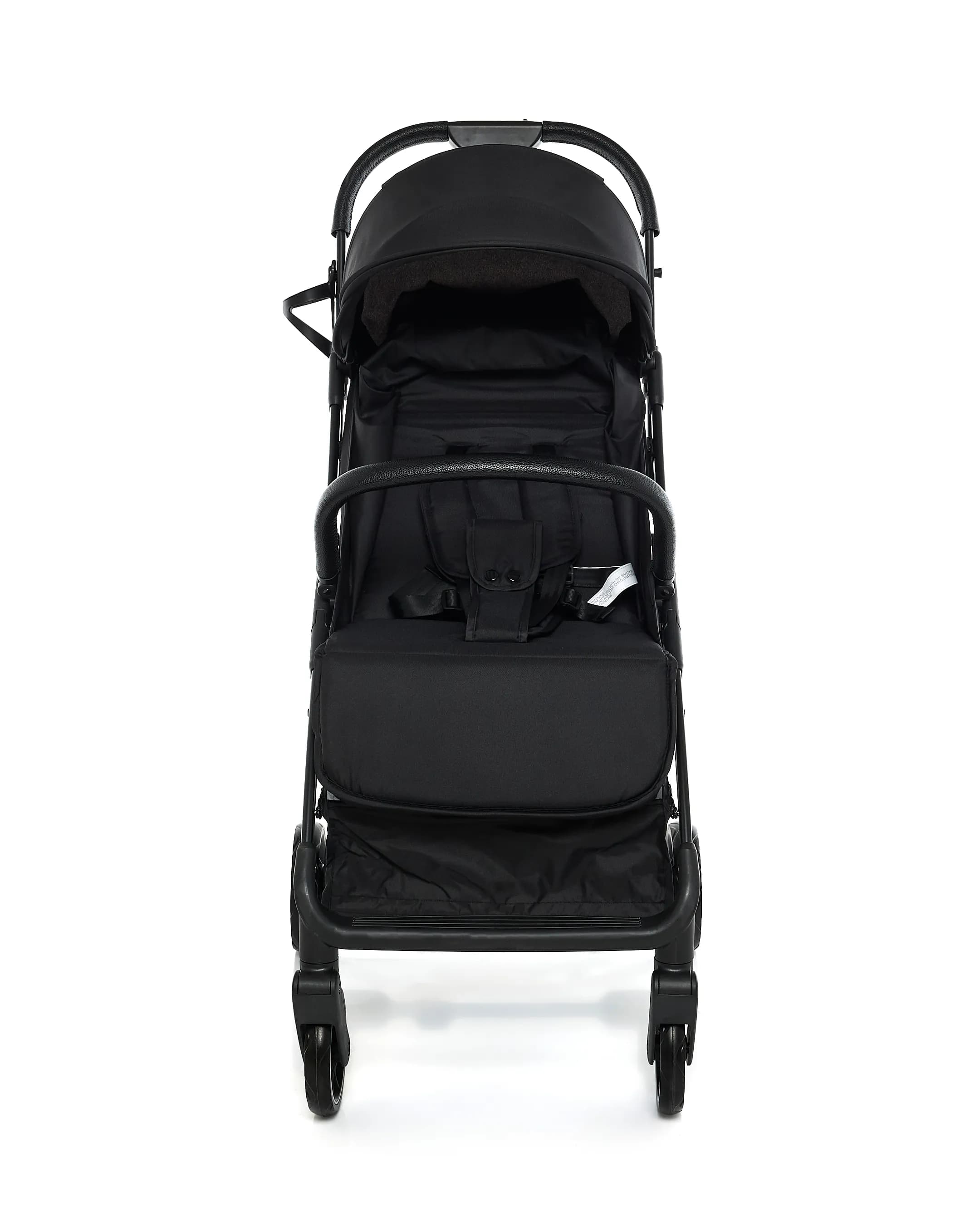 Babies & more Rover Baby Stroller