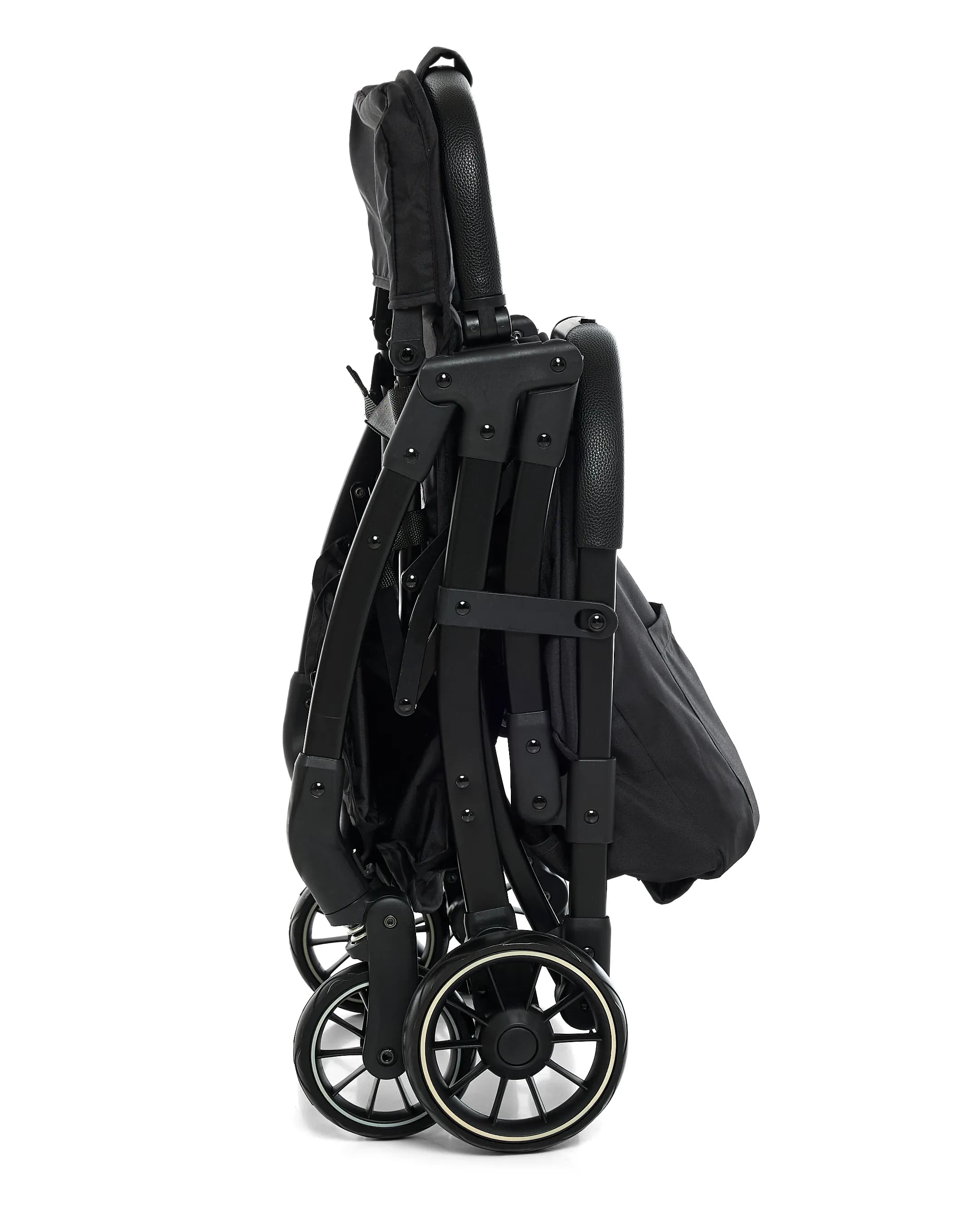 Babies & more Rover Baby Stroller