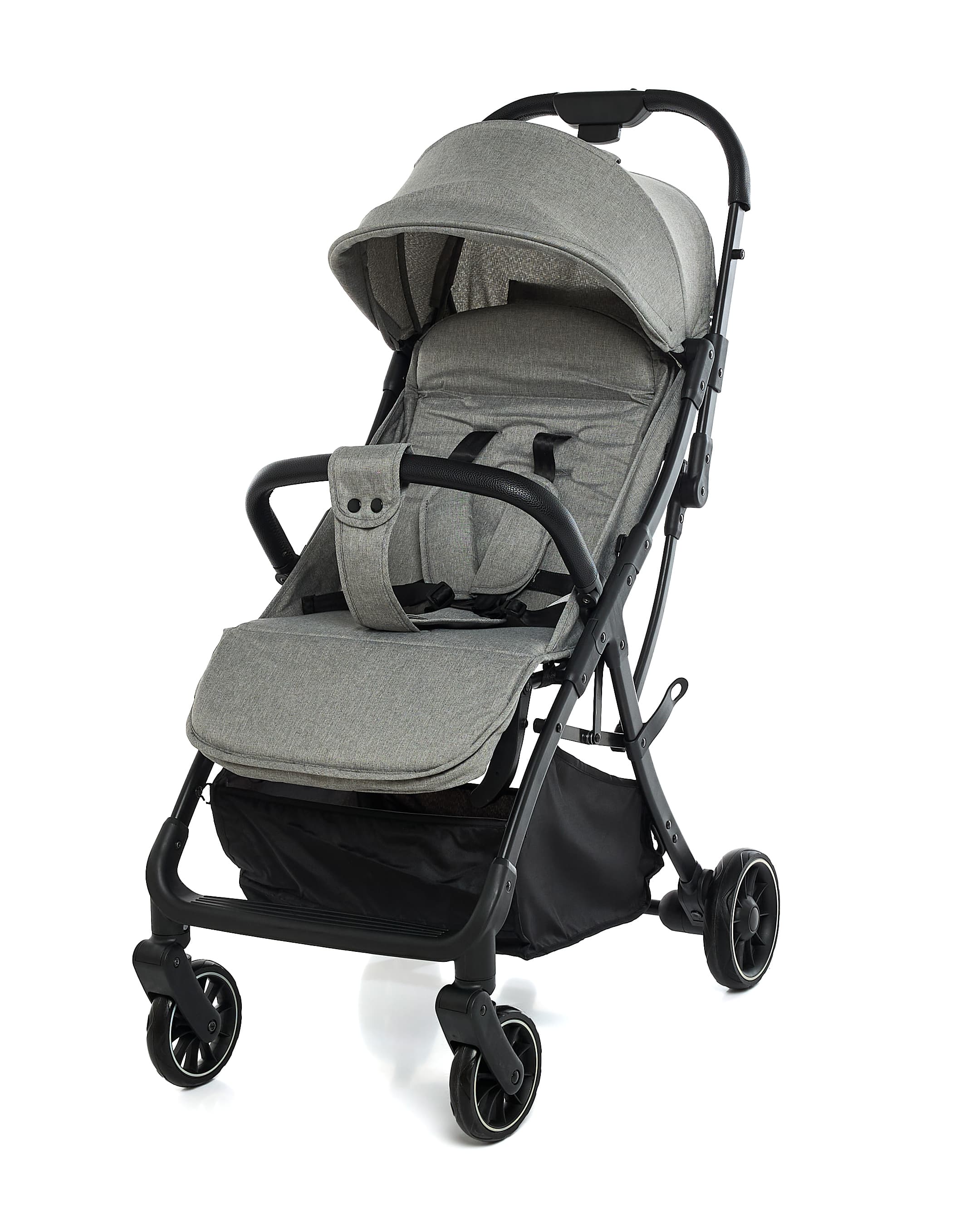 Babies & more Rover Baby Stroller