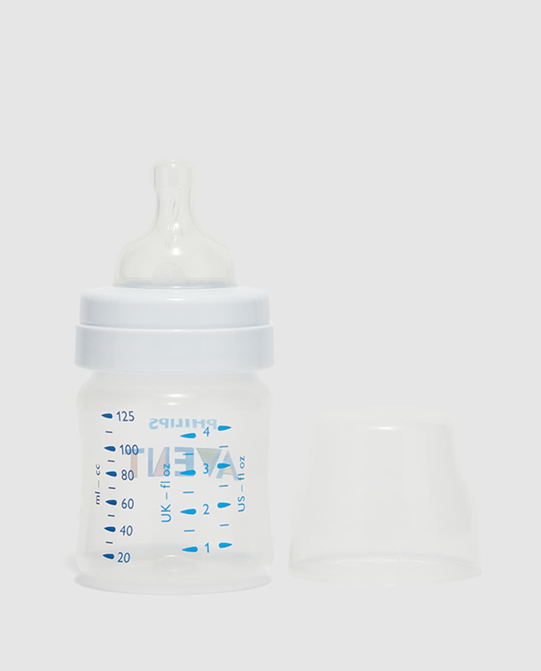 Product view https://mage-cdn.babiesandmore.com/catalog/product/s/c/scf810-61_2.jpg1