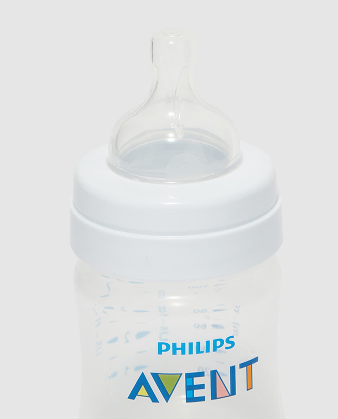 Product view https://mage-cdn.babiesandmore.com/catalog/product/s/c/scf810-61_4.jpg1