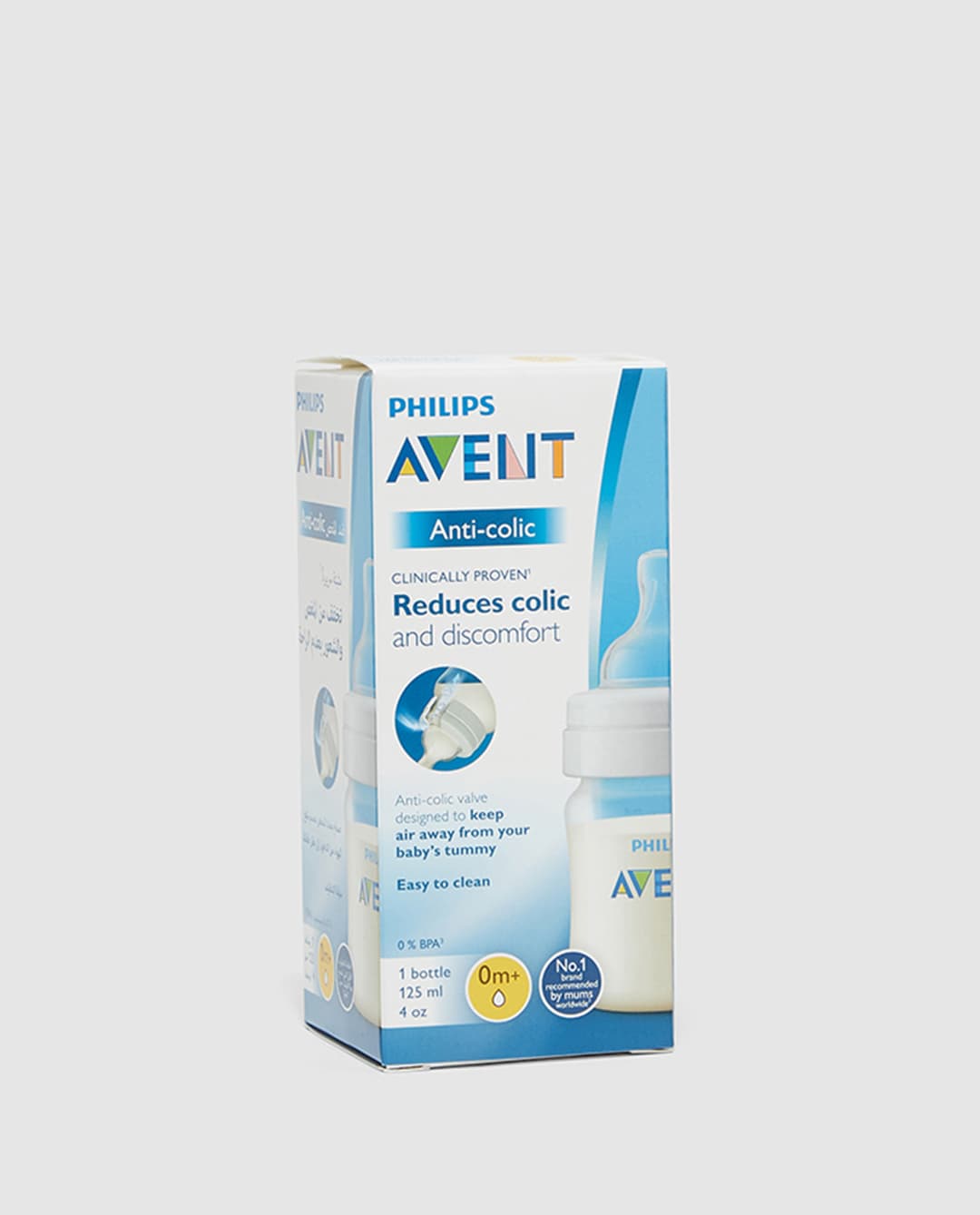 Product view 5