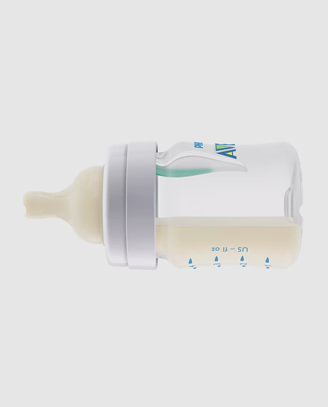 Product view https://mage-cdn.babiesandmore.com/catalog/product/s/c/scf810-62_3.jpg1