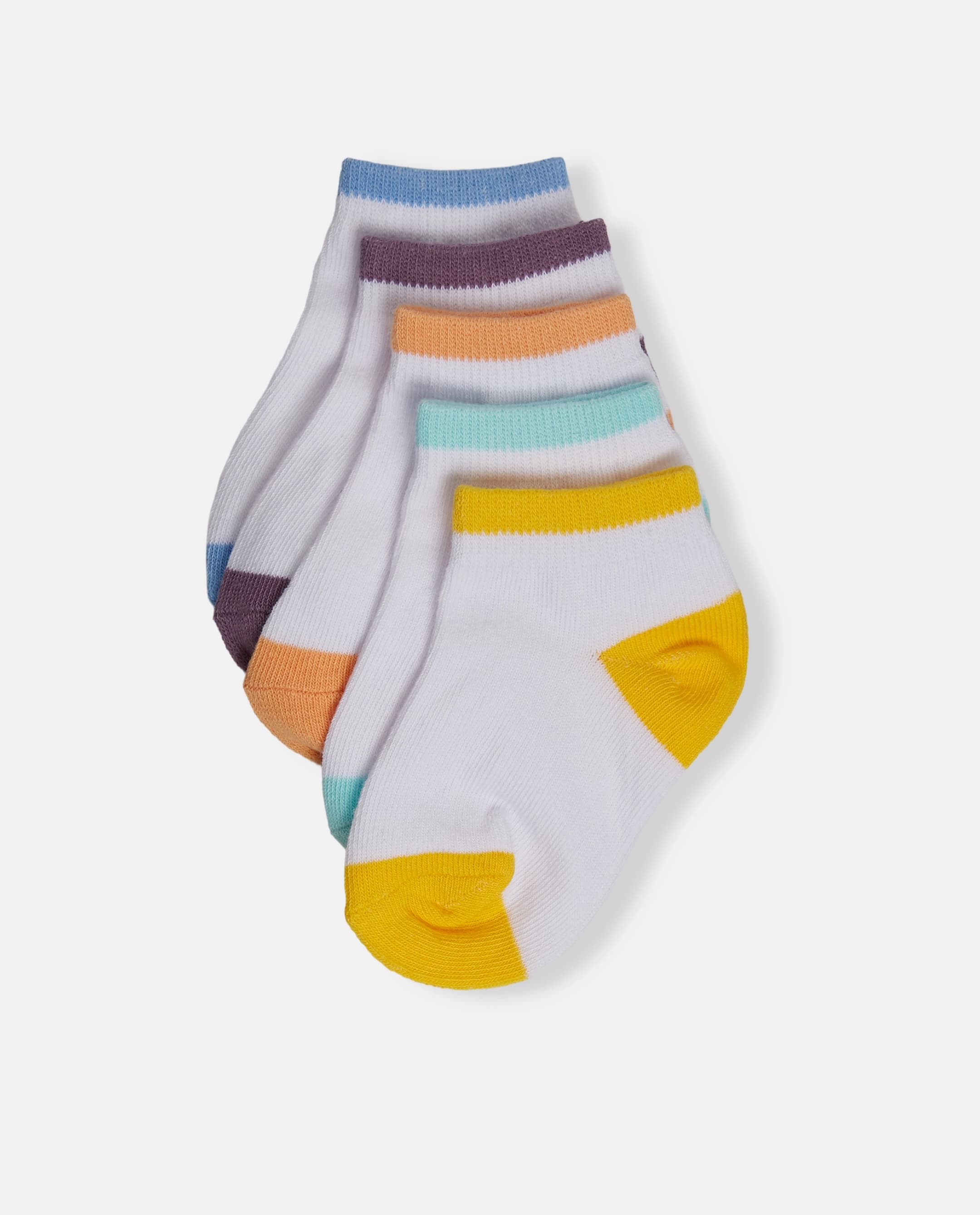 Product view https://mage-cdn.babiesandmore.com/catalog/product/s/f/sfngso103as_1_1.webp1