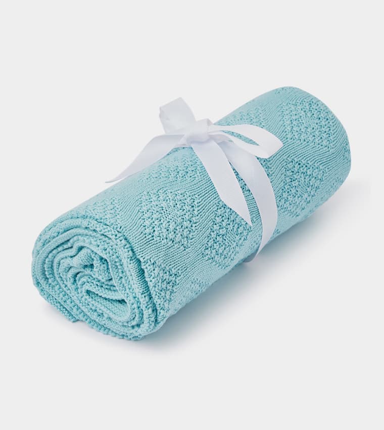Product view https://mage-cdn.babiesandmore.com/catalog/product/s/h/shbd08s25_3.jpg1