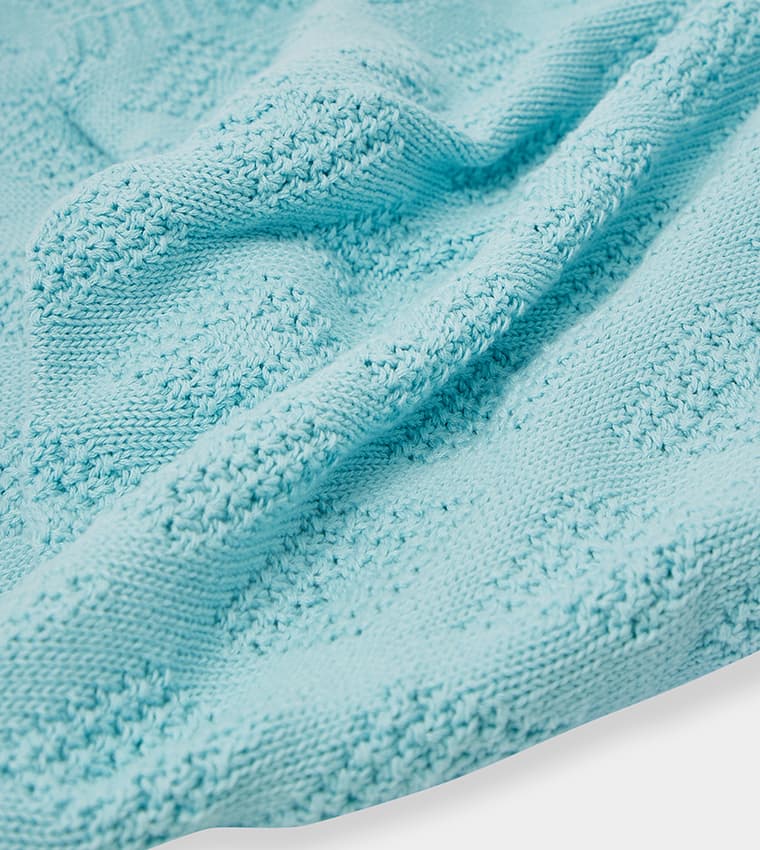 Product view https://mage-cdn.babiesandmore.com/catalog/product/s/h/shbd08s25_4.jpg1