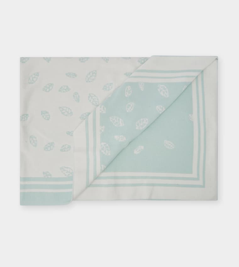 Product view https://mage-cdn.babiesandmore.com/catalog/product/s/h/shbd16s25_2.jpg1