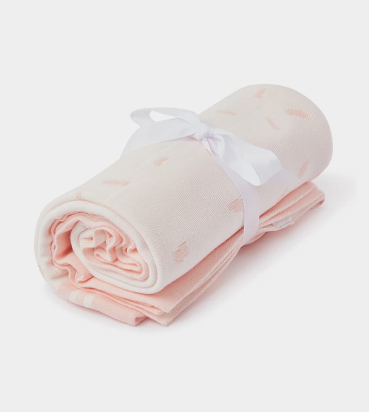 Product view https://mage-cdn.babiesandmore.com/catalog/product/s/h/shbd17s25_3.jpg1