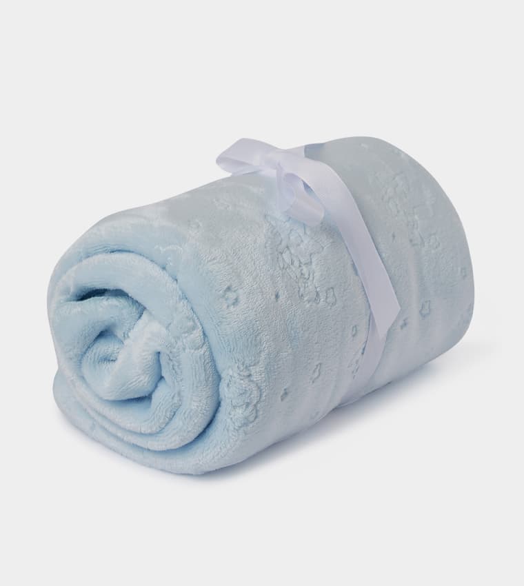 Product view https://mage-cdn.babiesandmore.com/catalog/product/s/h/shbd33s25_3.jpg1