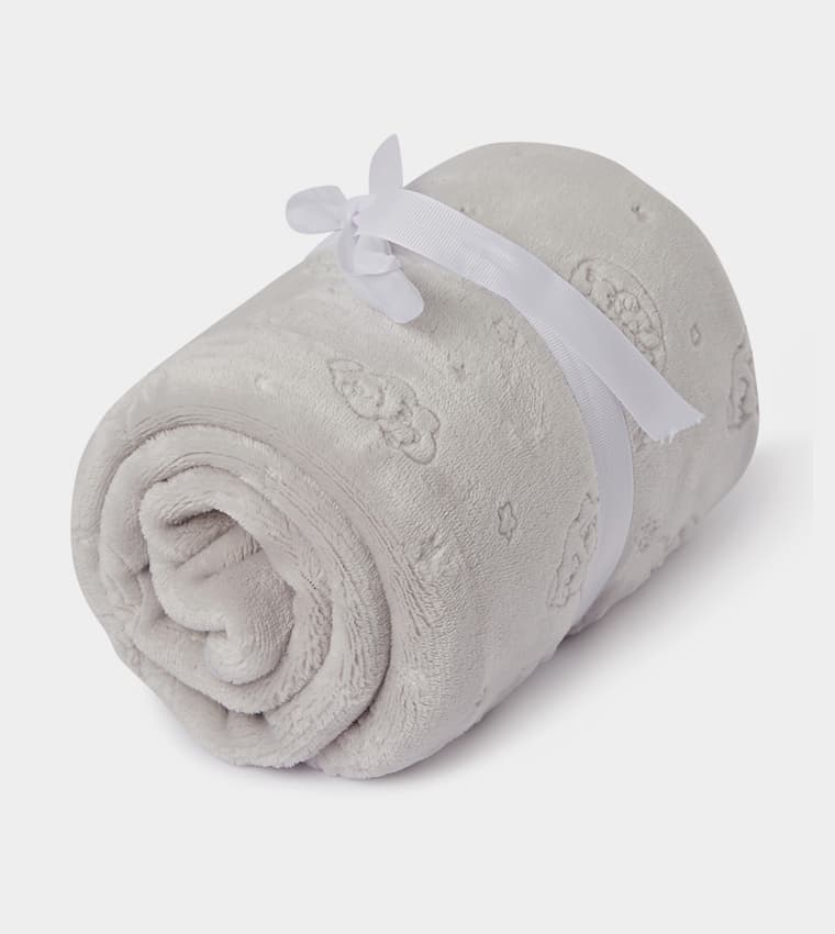 Product view https://mage-cdn.babiesandmore.com/catalog/product/s/h/shbd35s25_3.jpg1