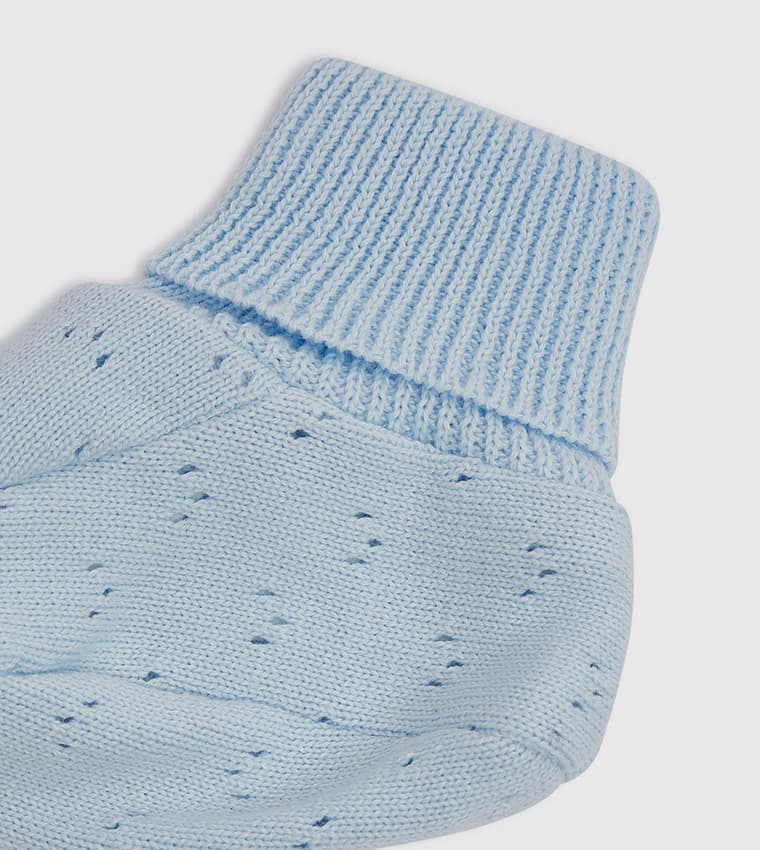 Product view https://mage-cdn.babiesandmore.com/catalog/product/s/h/shnbbo52a25w_8.jpg1