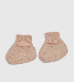 Booties