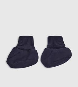 Booties