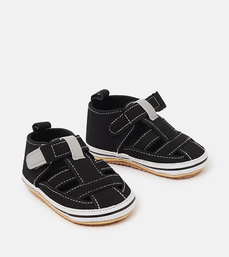 Baby Sandals