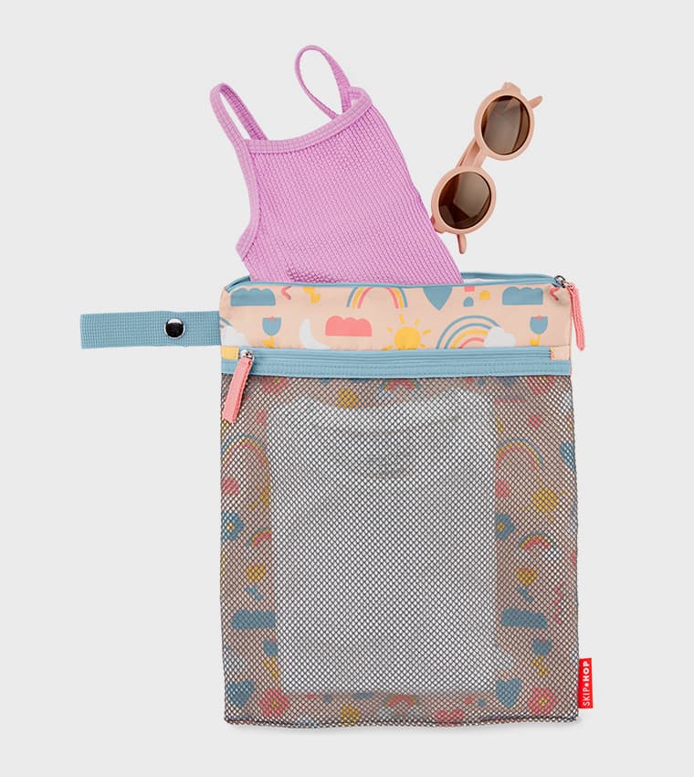 Product view https://mage-cdn.babiesandmore.com/catalog/product/s/k/ski9q330910_2.jpg1