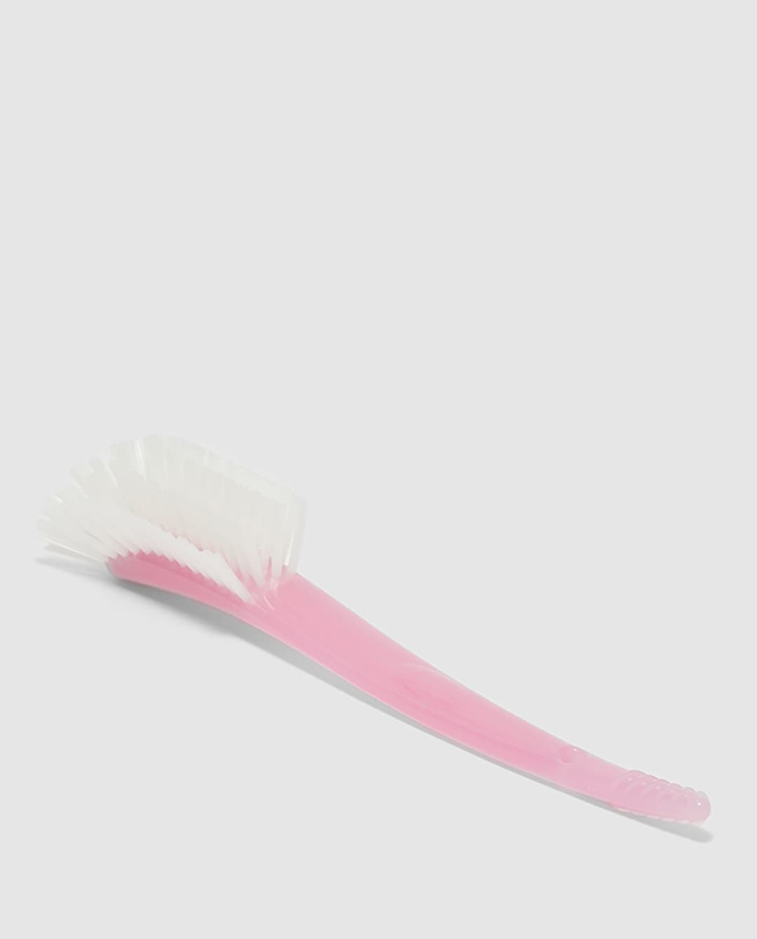 Philips Avent Bottle & Teat Brush, Pink,