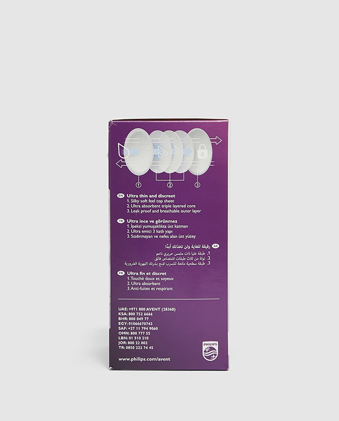 Product view https://mage-cdn.babiesandmore.com/catalog/product/s/m/sm-scf254-24_3.jpg1