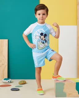 Babies & more 3Pack Short Sleeves T-Shirt