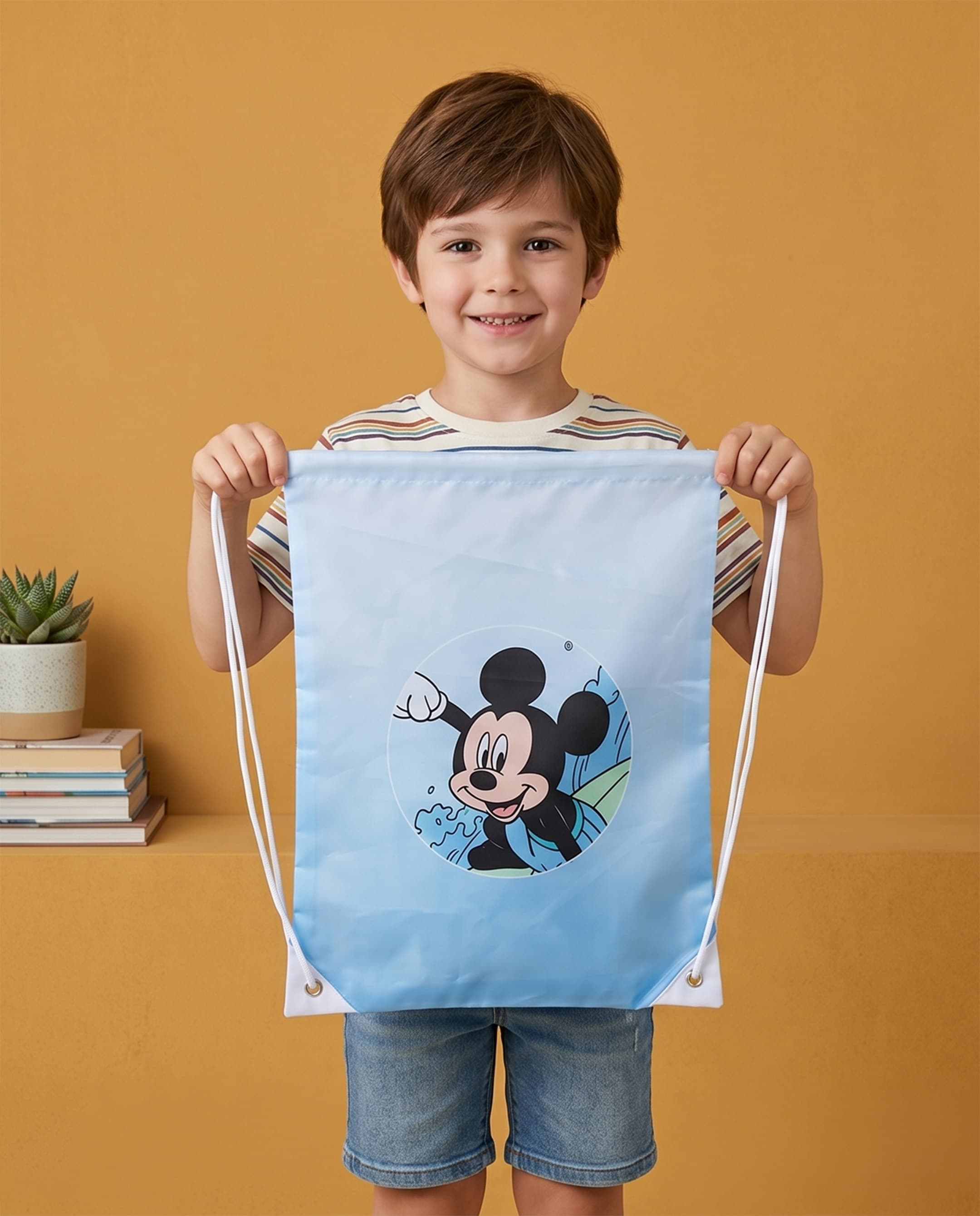 Product view https://mage-cdn.babiesandmore.com/catalog/product/s/s/ss-fmtb-05_1.jpg1