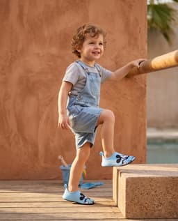 Babies & more 3Pack Short Sleeves T-Shirt