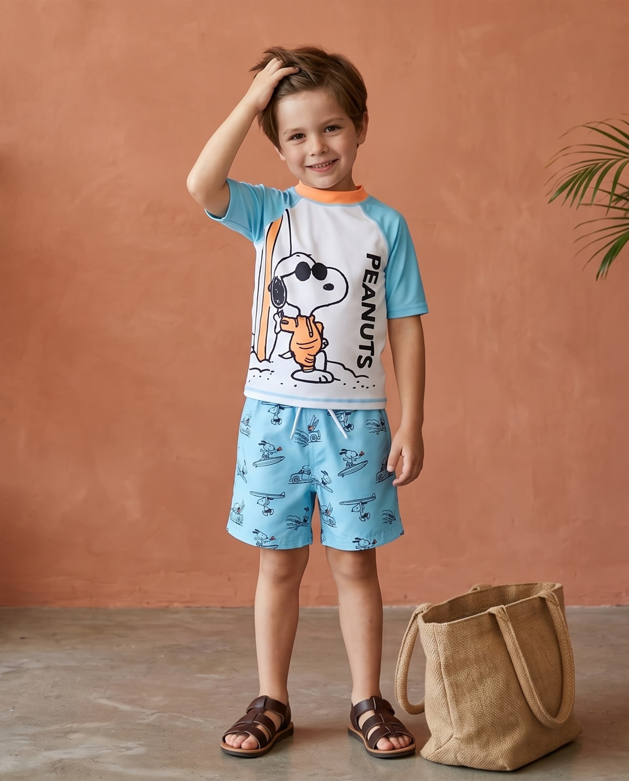 Product view https://mage-cdn.babiesandmore.com/catalog/product/s/s/ss-fmtb-07_1.jpg1