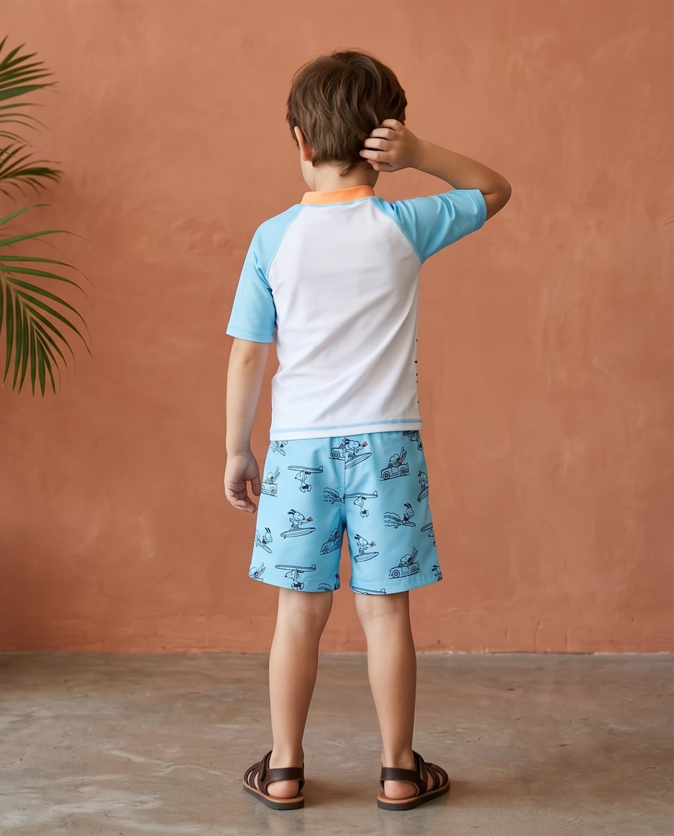 Product view https://mage-cdn.babiesandmore.com/catalog/product/s/s/ss-fmtb-07_2.jpg1