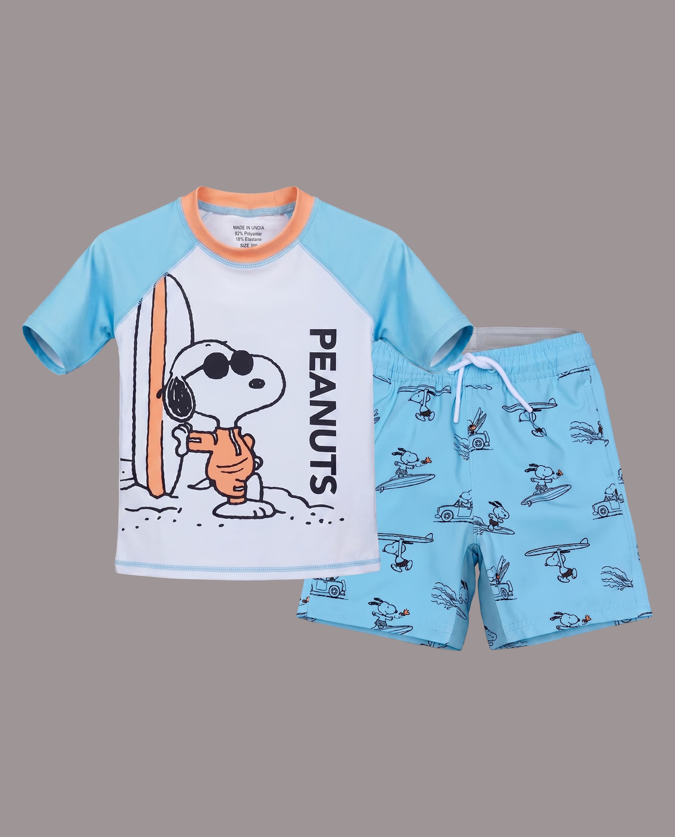 Product view https://mage-cdn.babiesandmore.com/catalog/product/s/s/ss-fmtb-07_3.jpg1