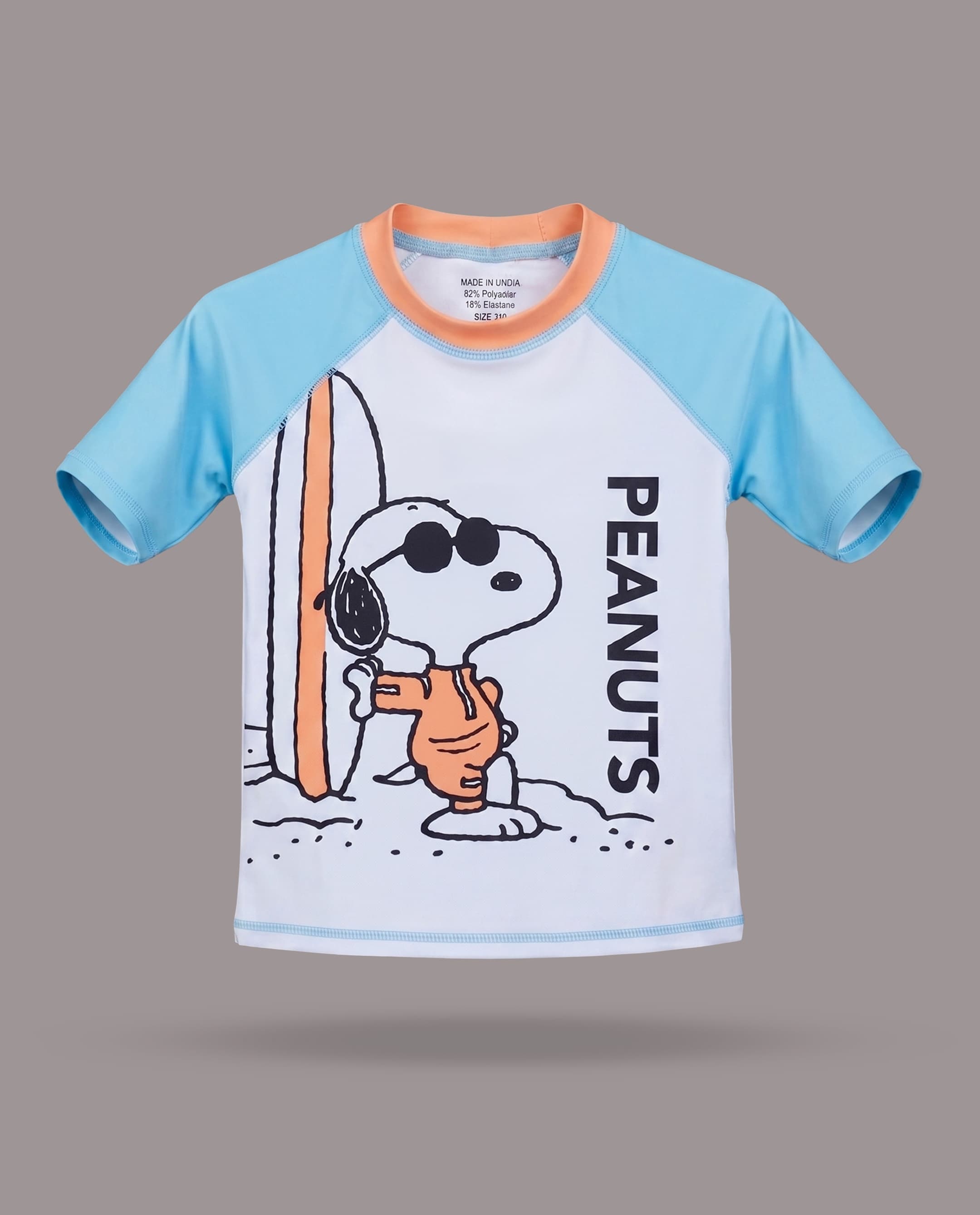 Product view https://mage-cdn.babiesandmore.com/catalog/product/s/s/ss-fmtb-07_4.jpg1