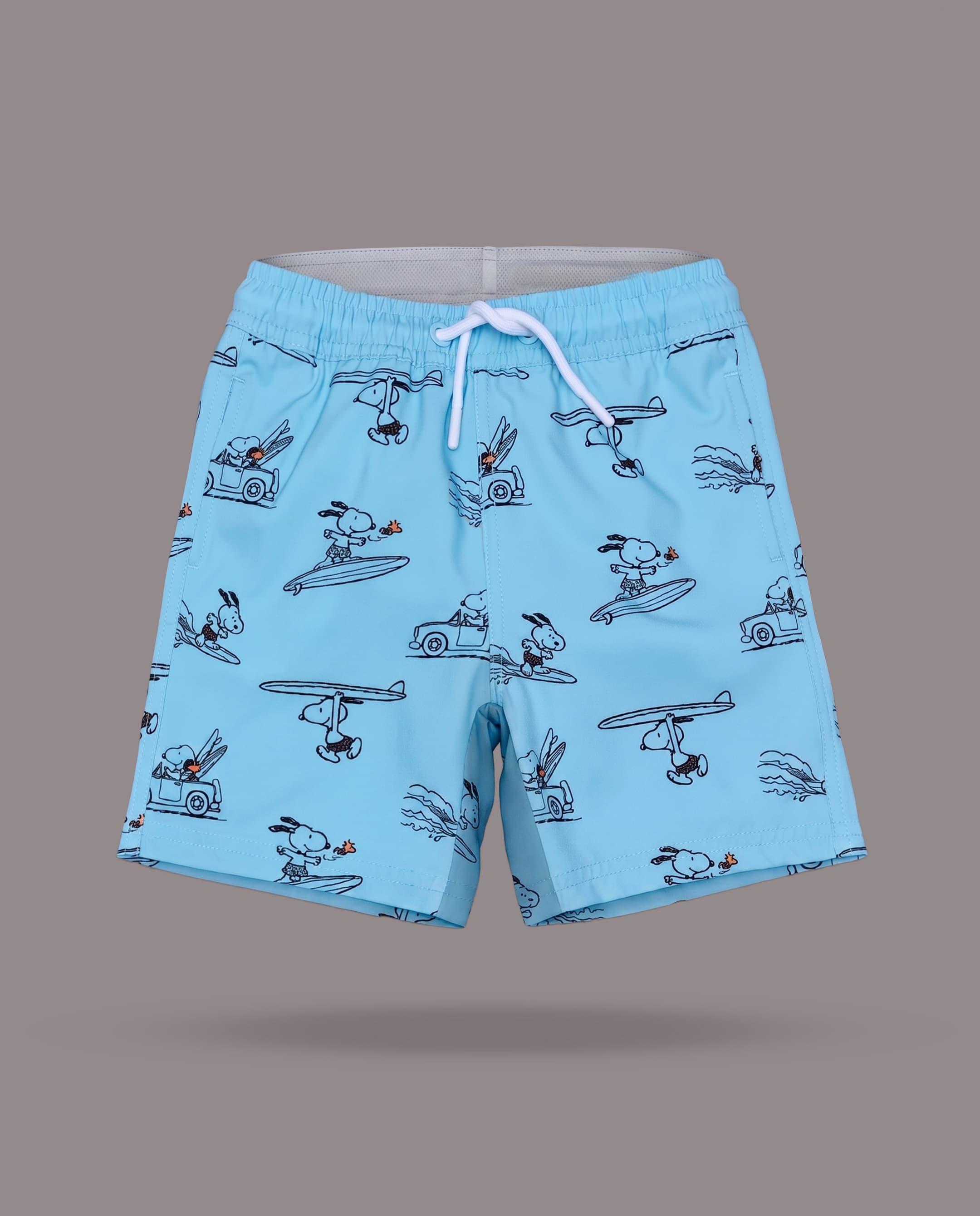 Product view 5
